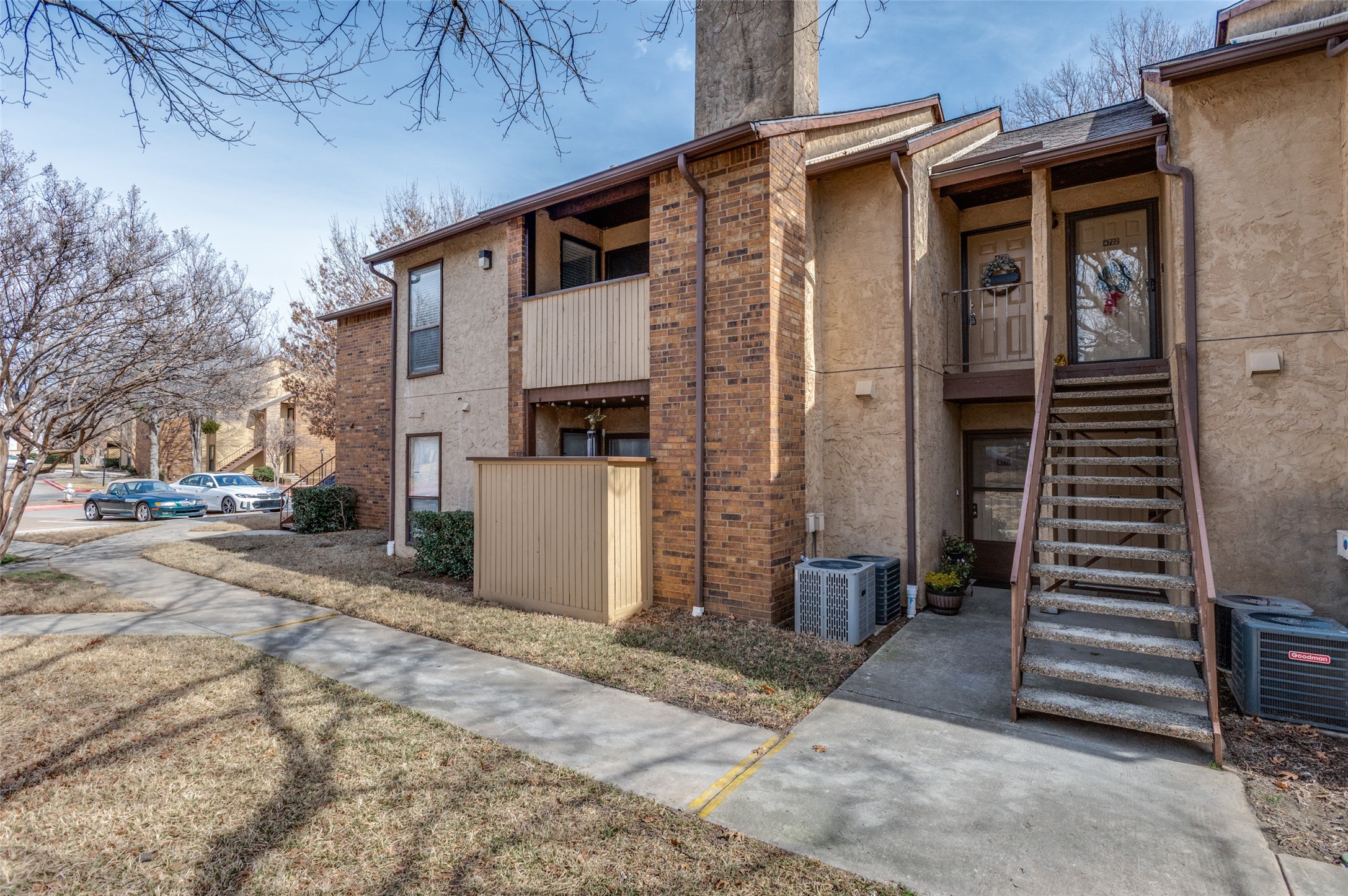 1310 Harwell Drive UNIT&nbsp;4721, Arlington, TX, 76011