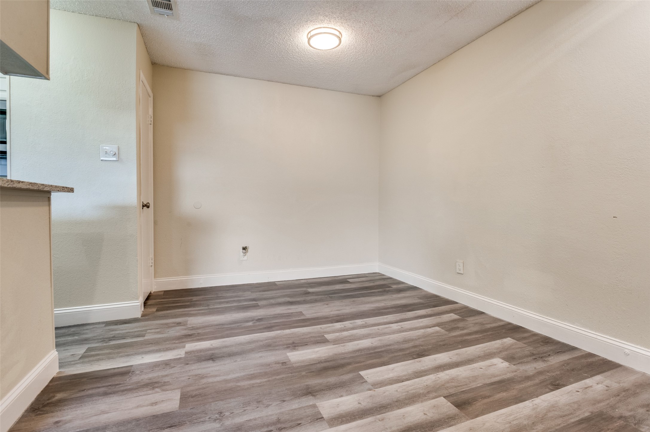 1310 Harwell Drive UNIT&nbsp;4721, Arlington, TX, 76011