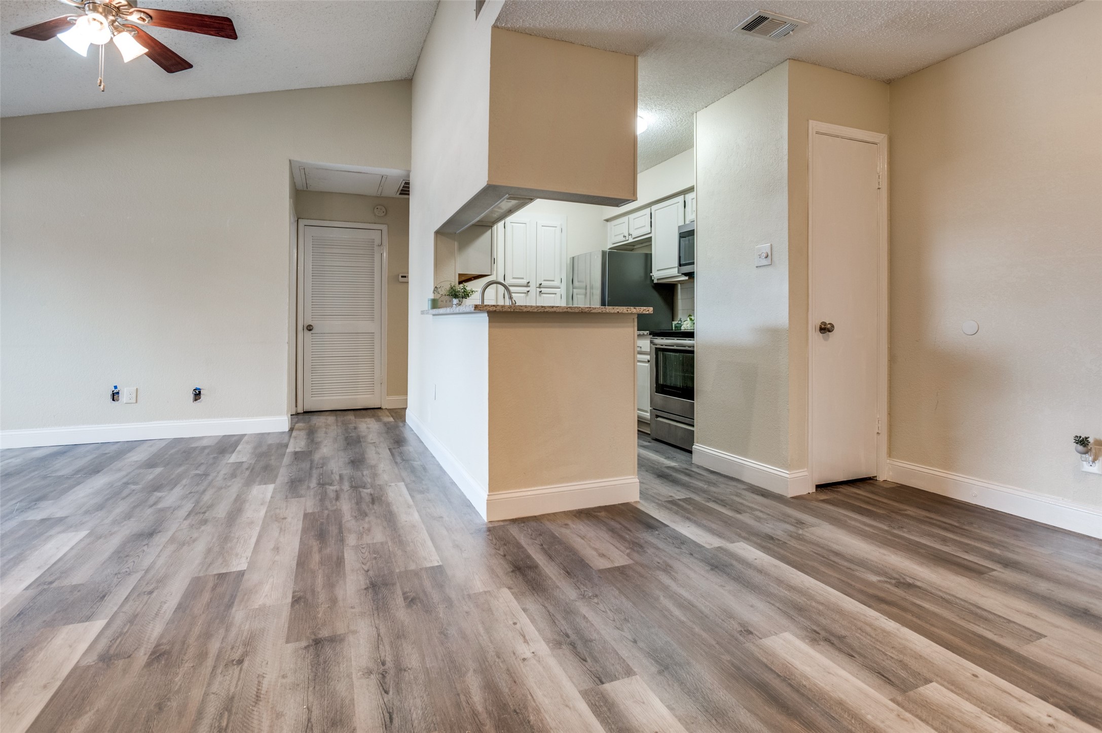 1310 Harwell Drive UNIT&nbsp;4721, Arlington, TX, 76011