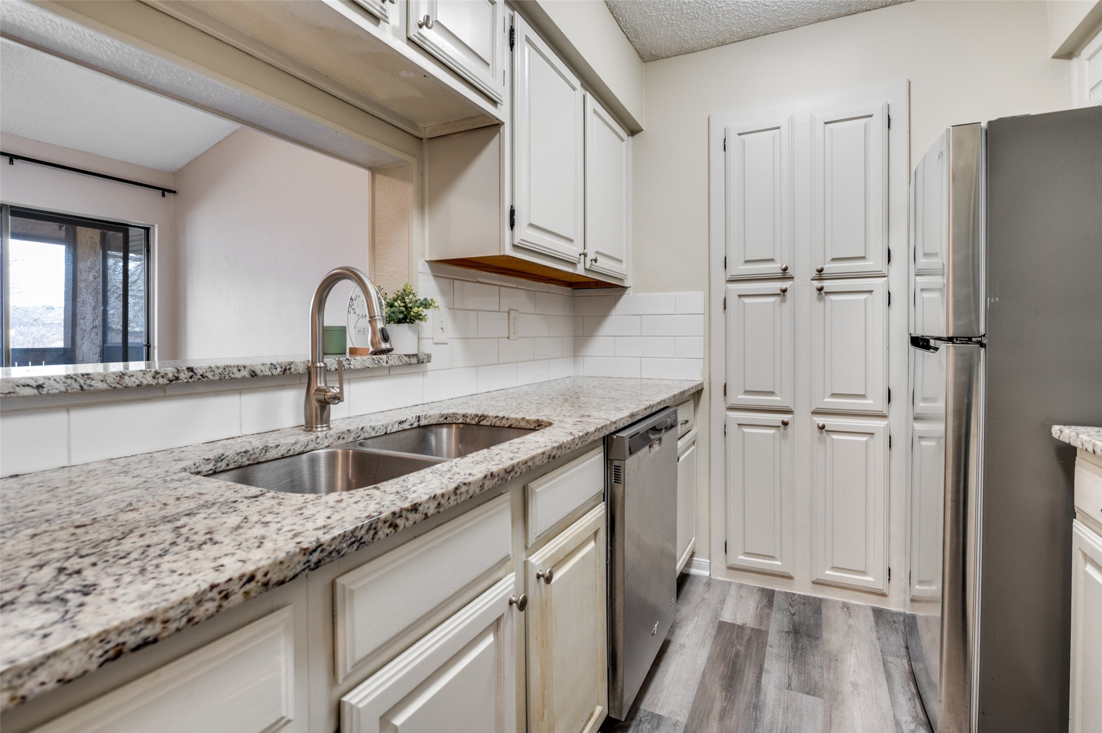 1310 Harwell Drive UNIT&nbsp;4721, Arlington, TX, 76011