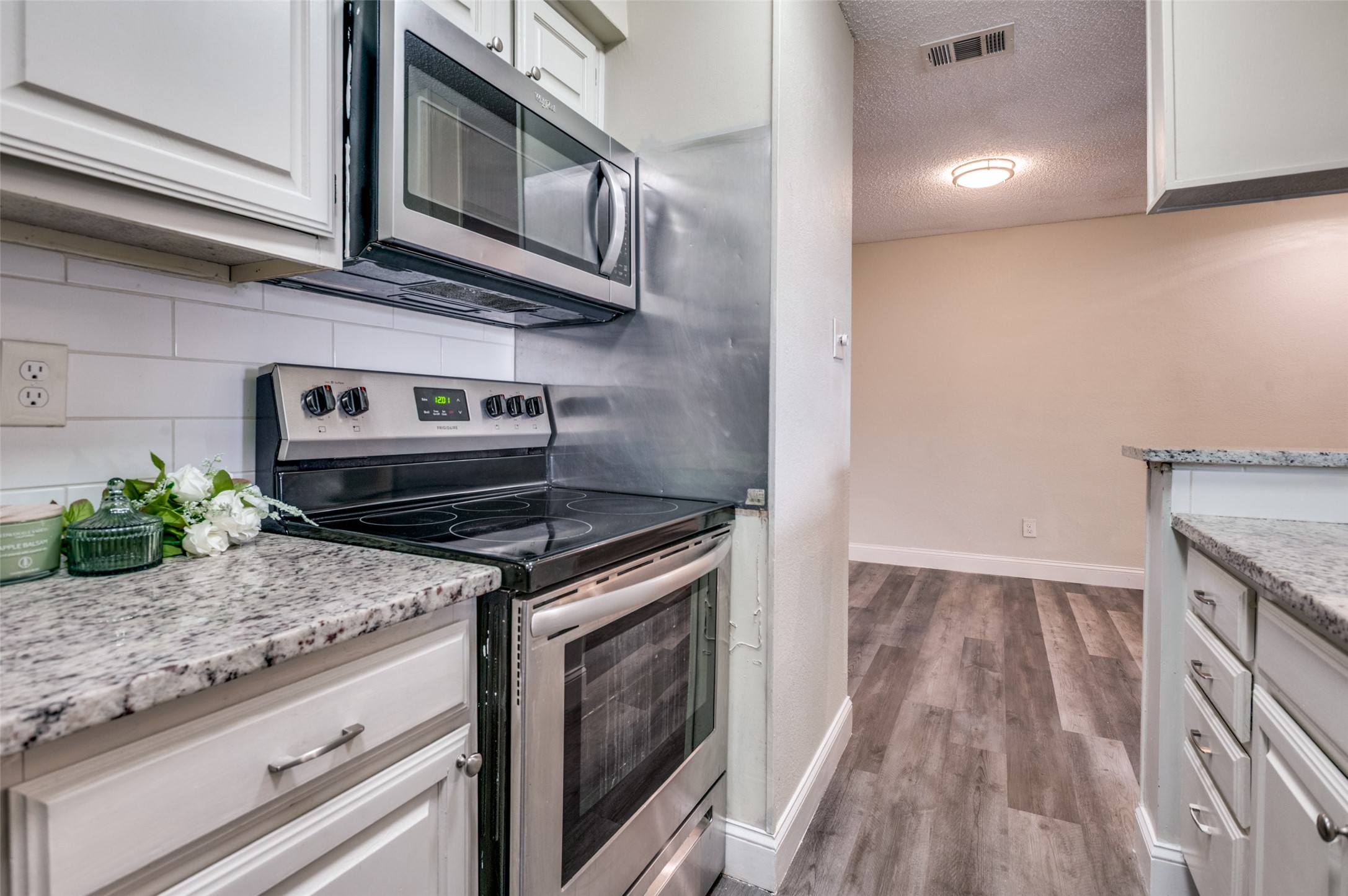 1310 Harwell Drive UNIT&nbsp;4721, Arlington, TX, 76011