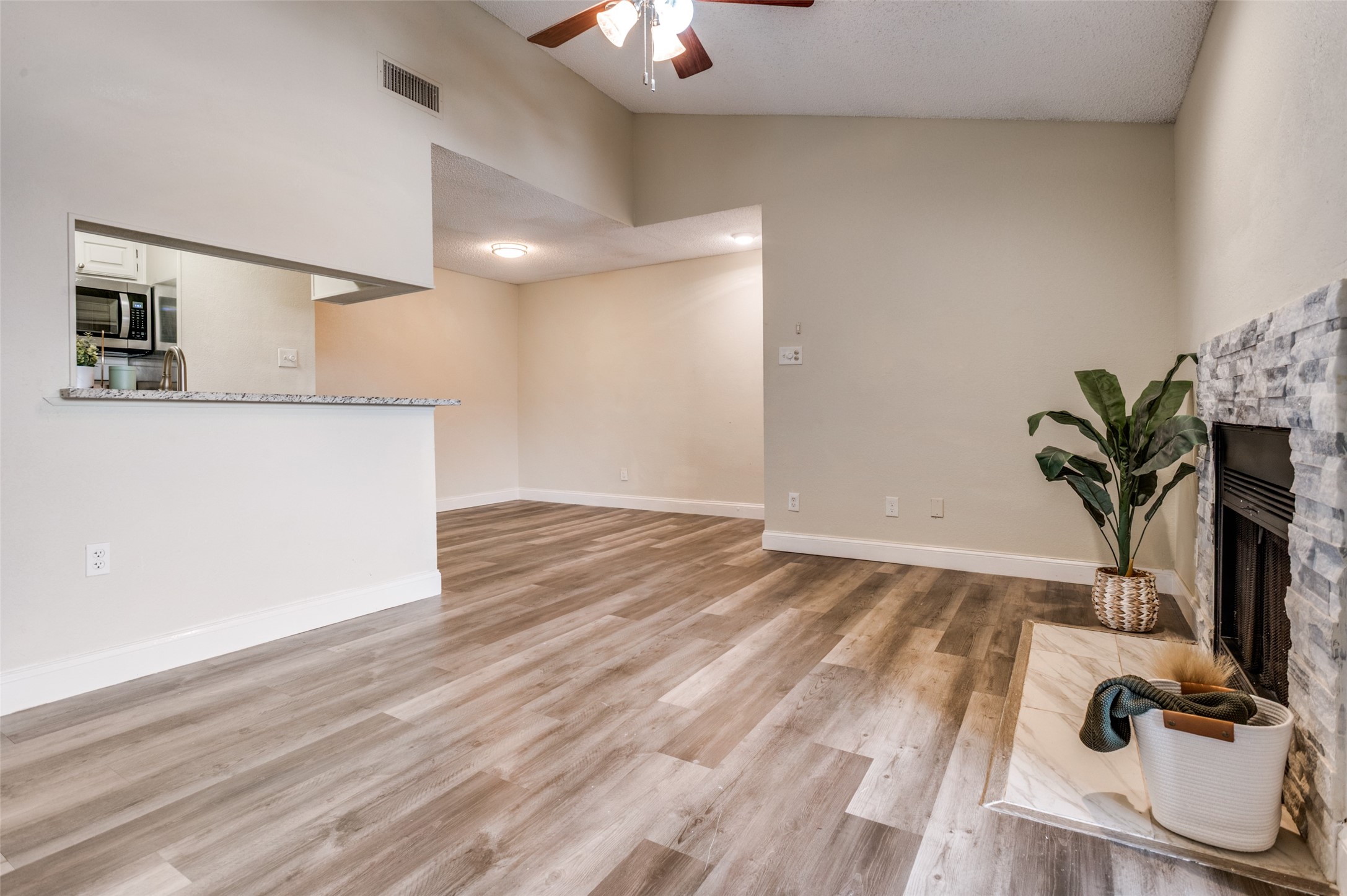 1310 Harwell Drive UNIT&nbsp;4721, Arlington, TX, 76011
