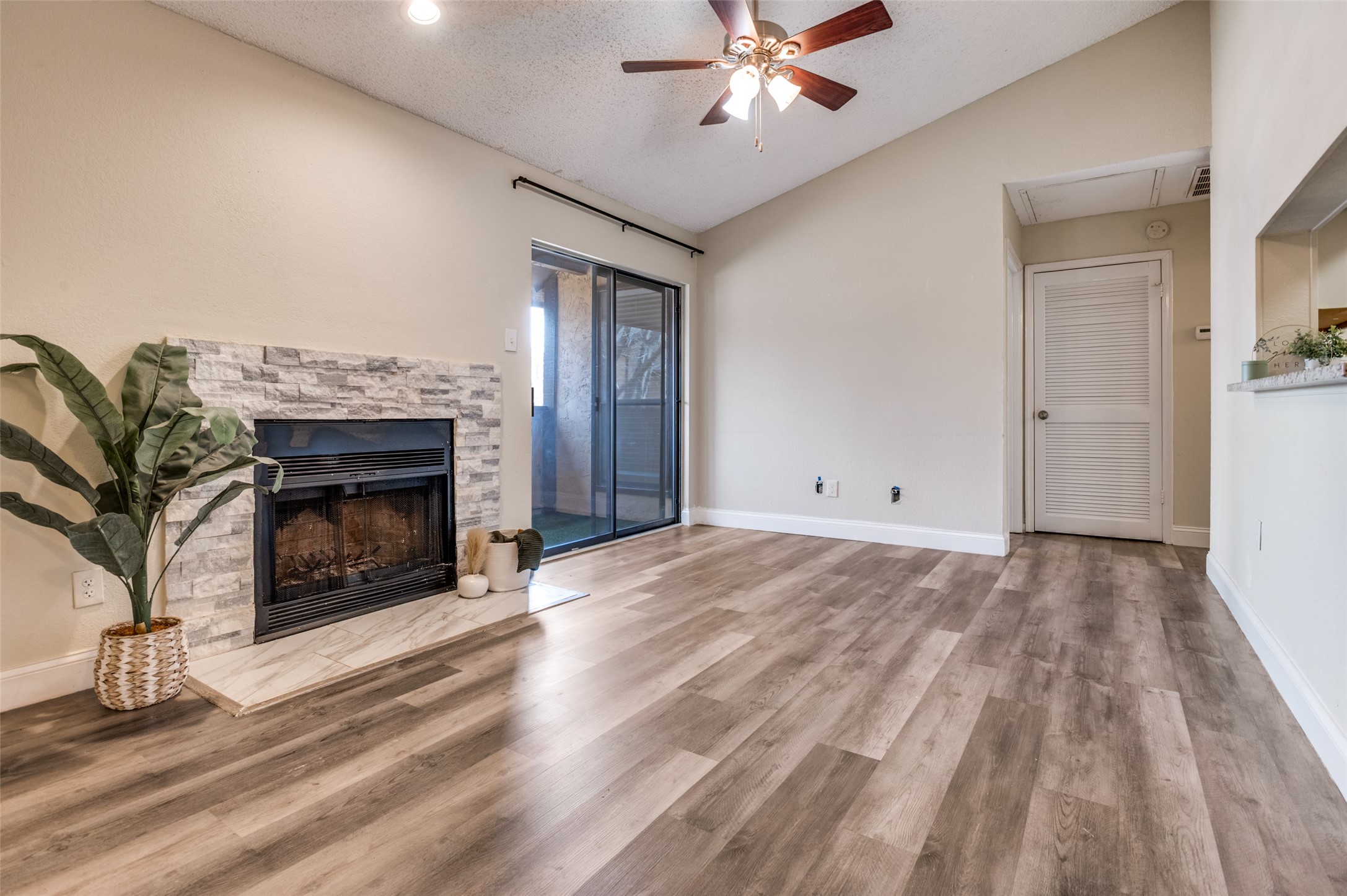 1310 Harwell Drive UNIT&nbsp;4721, Arlington, TX, 76011