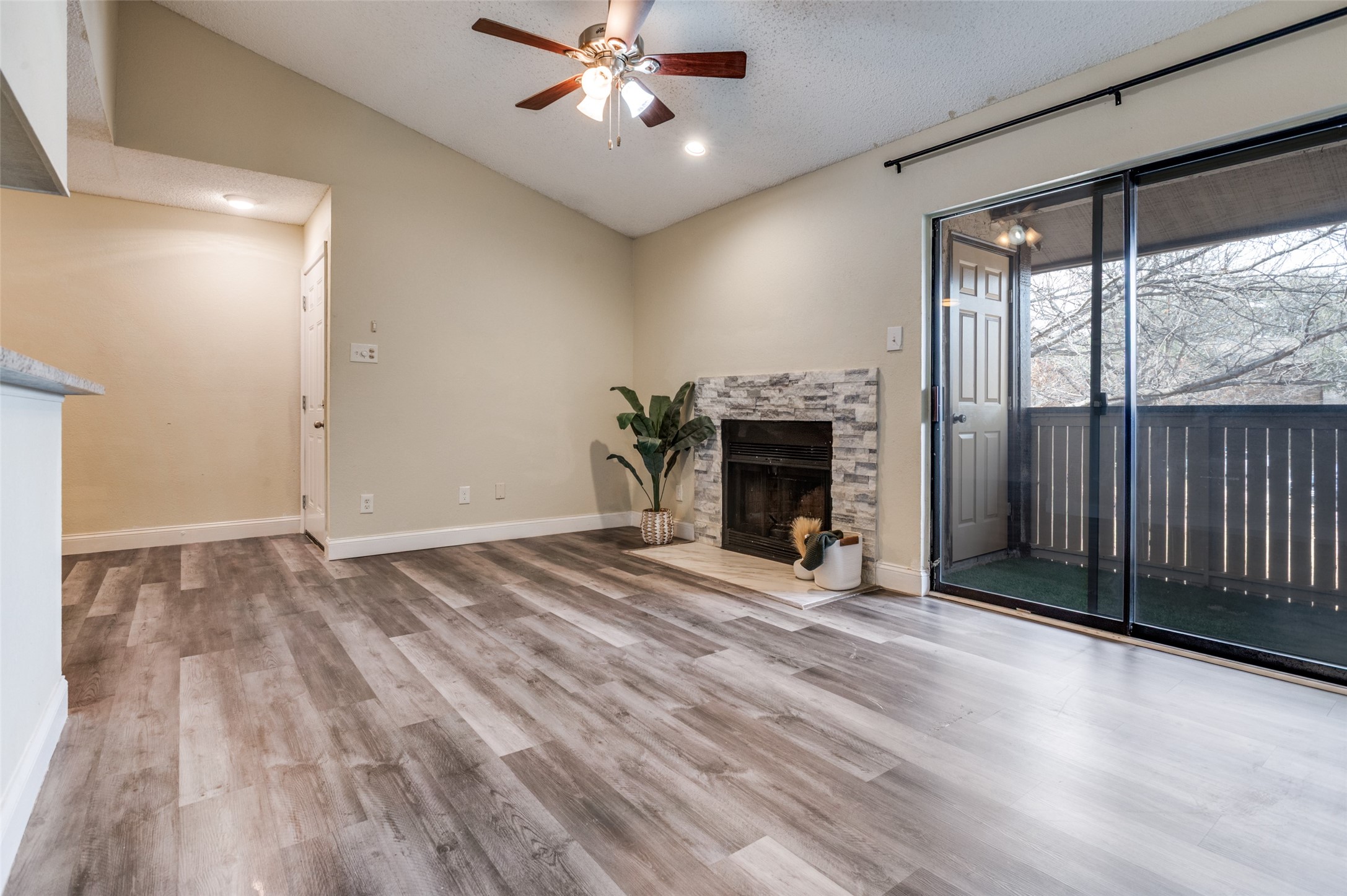 1310 Harwell Drive UNIT&nbsp;4721, Arlington, TX, 76011