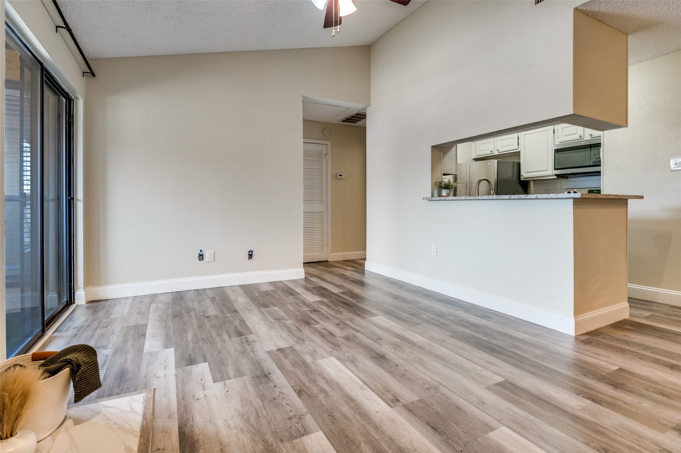 1310 Harwell Drive UNIT&nbsp;4721, Arlington, TX, 76011
