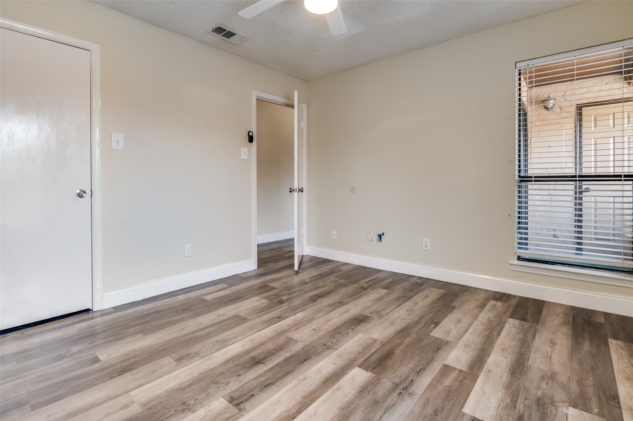 1310 Harwell Drive UNIT&nbsp;4721, Arlington, TX, 76011