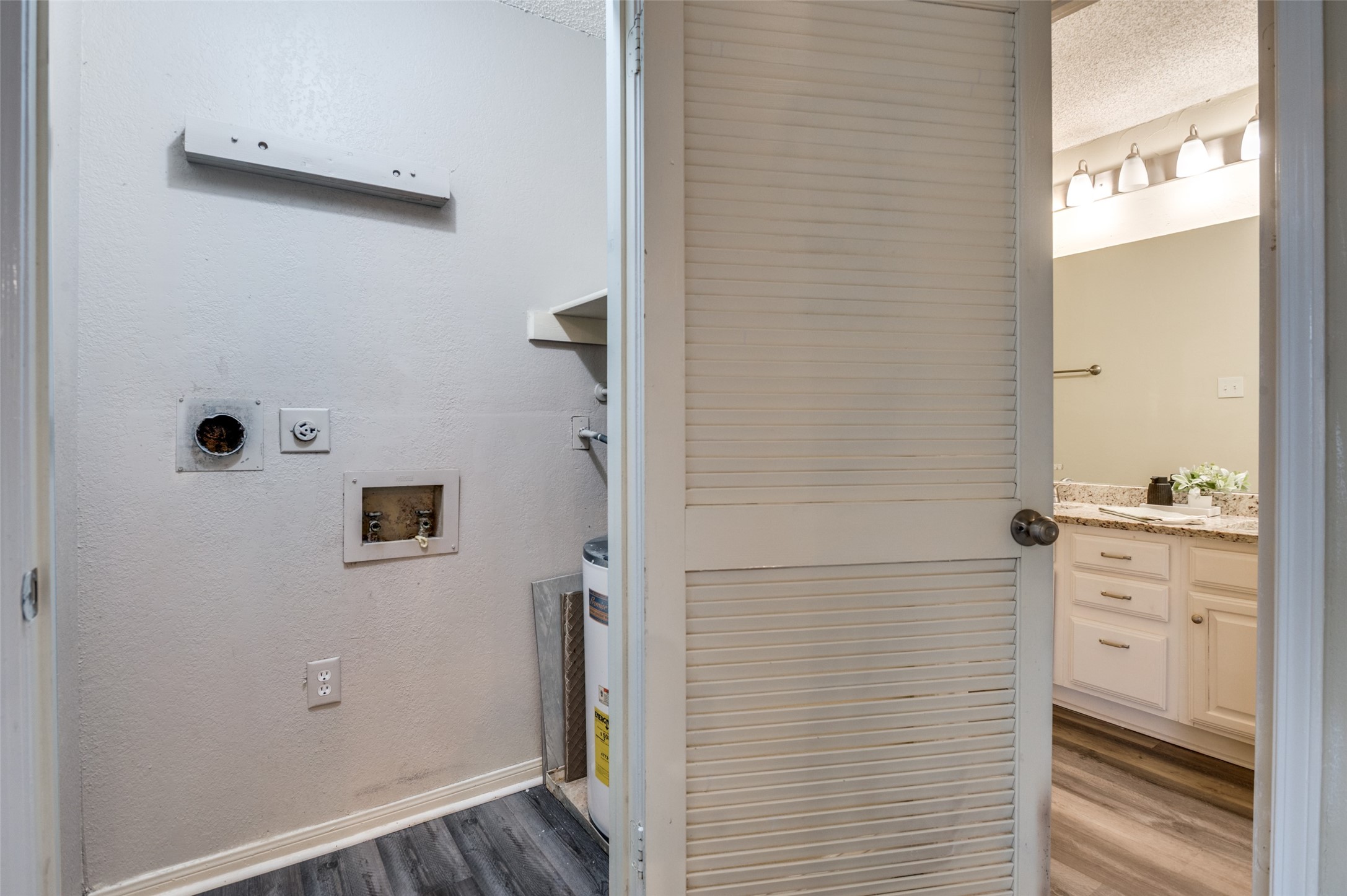 1310 Harwell Drive UNIT&nbsp;4721, Arlington, TX, 76011