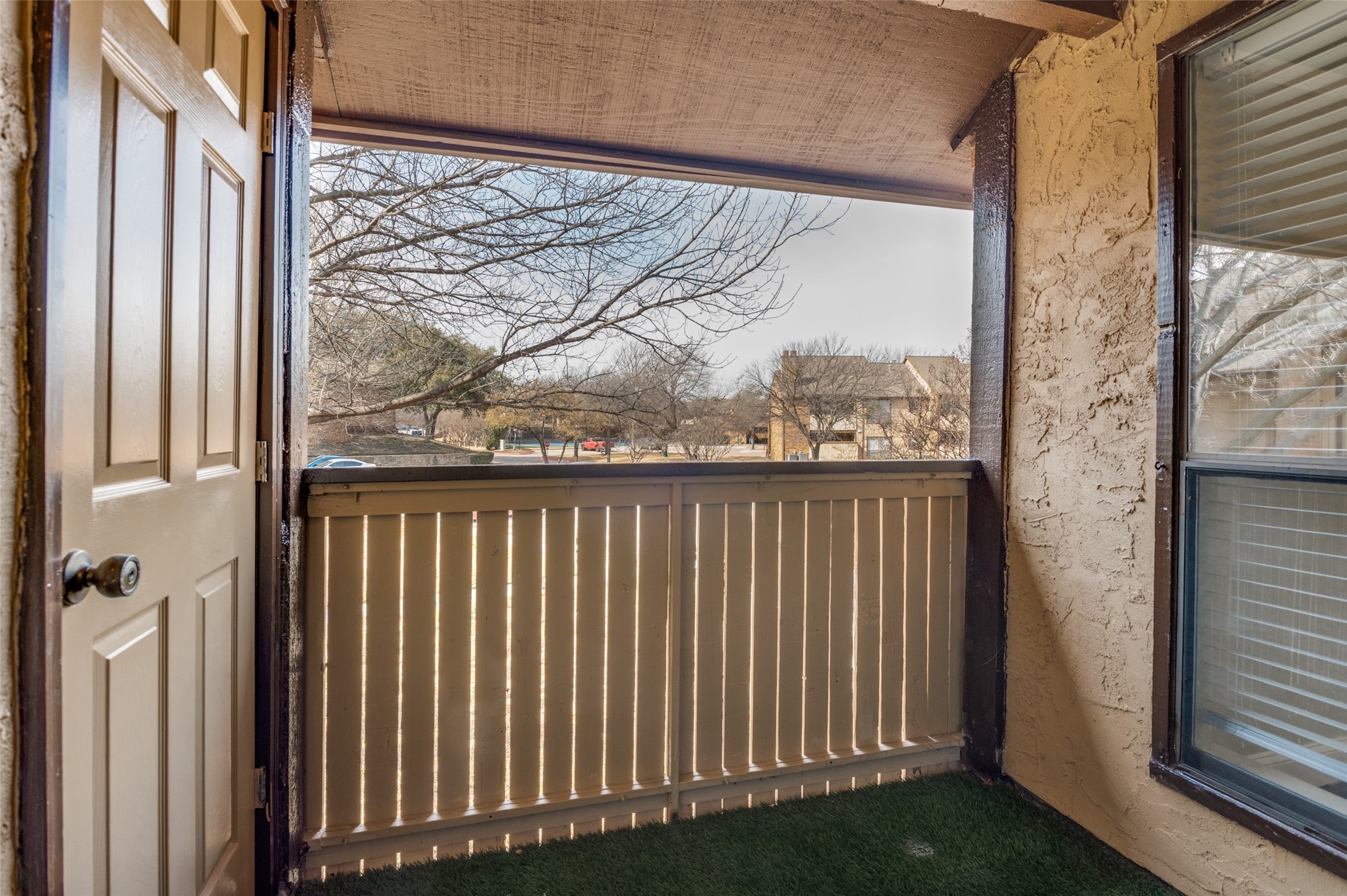 1310 Harwell Drive UNIT&nbsp;4721, Arlington, TX, 76011