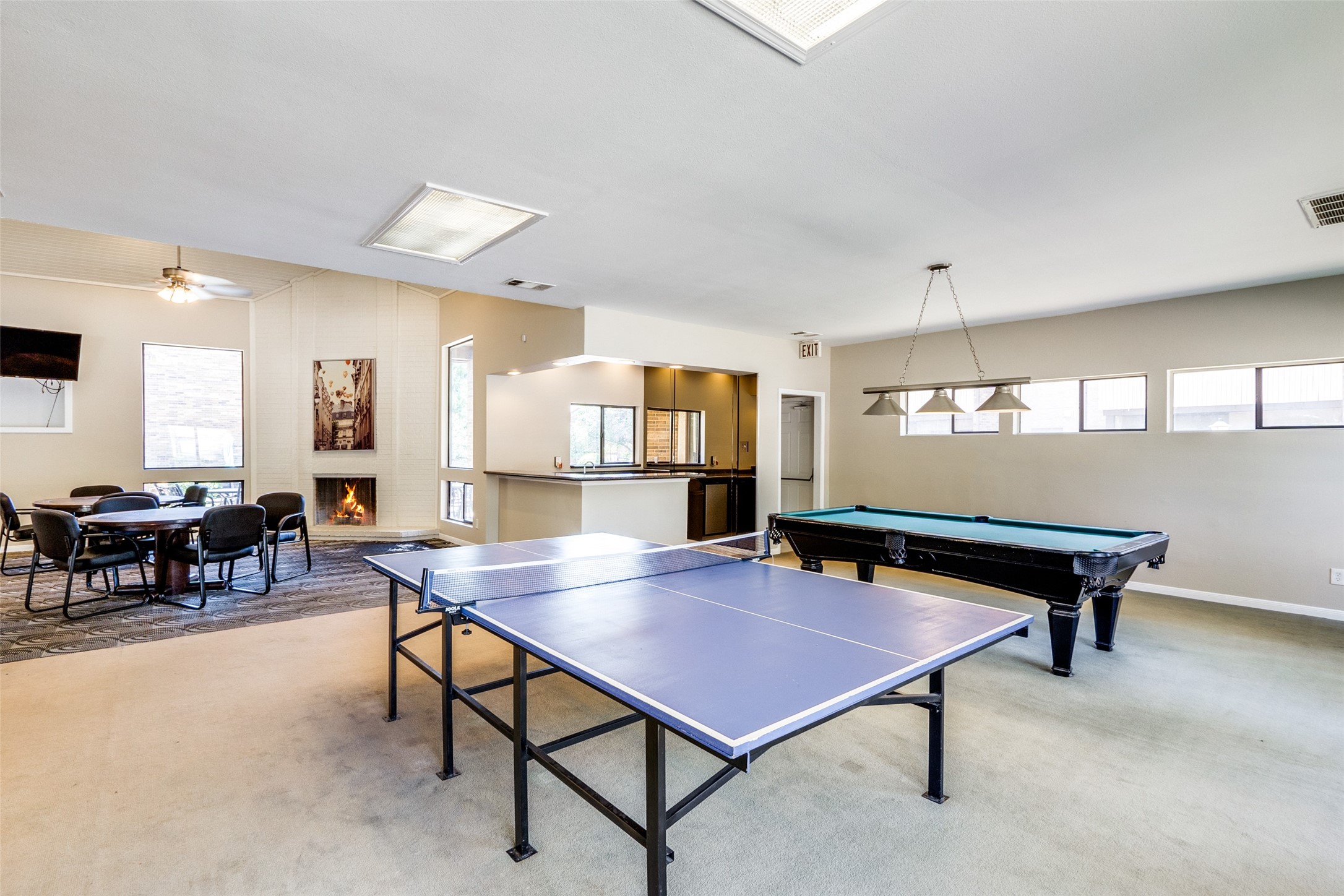 1310 Harwell Drive UNIT&nbsp;4721, Arlington, TX, 76011
