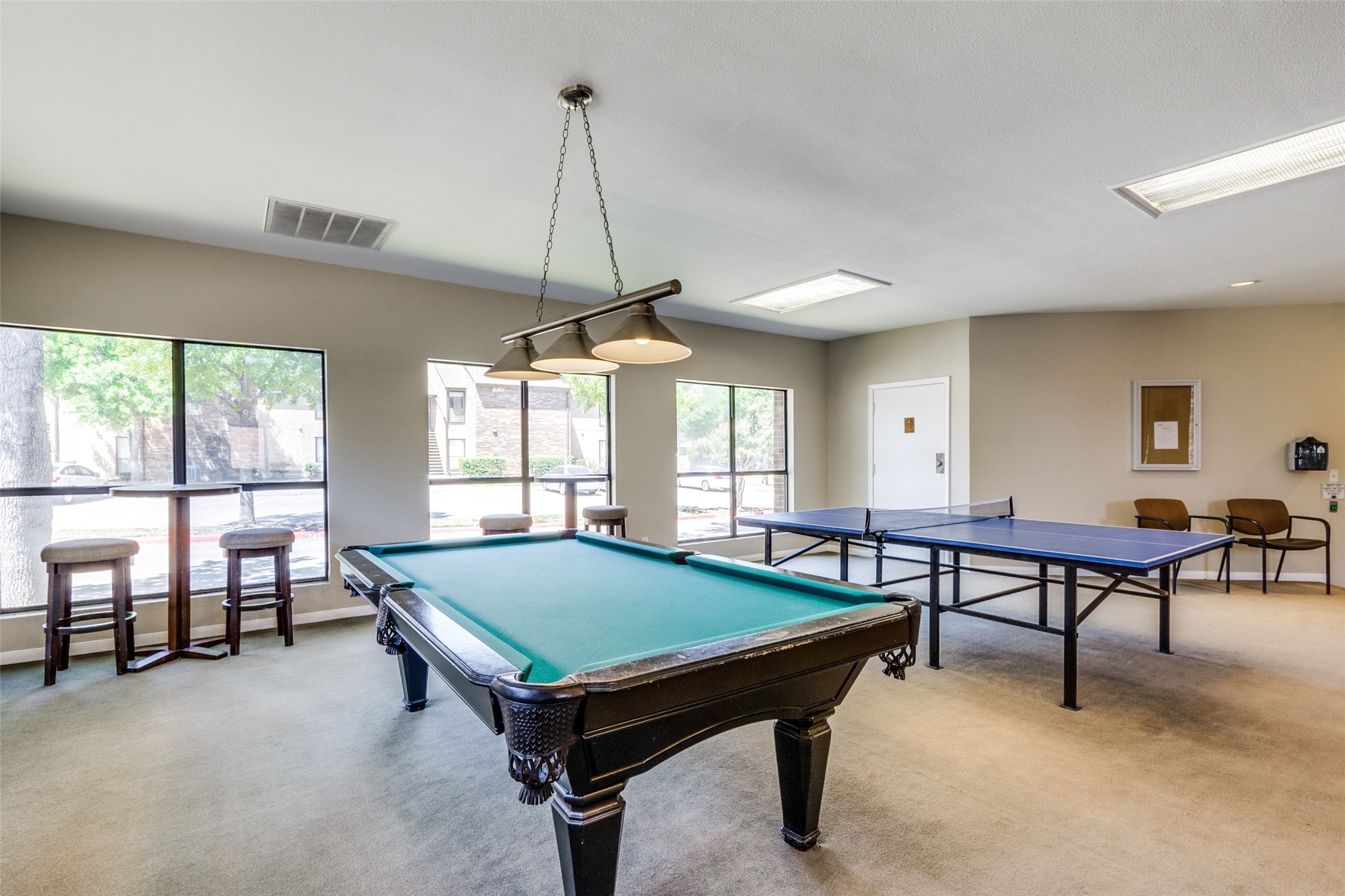 1310 Harwell Drive UNIT&nbsp;4721, Arlington, TX, 76011