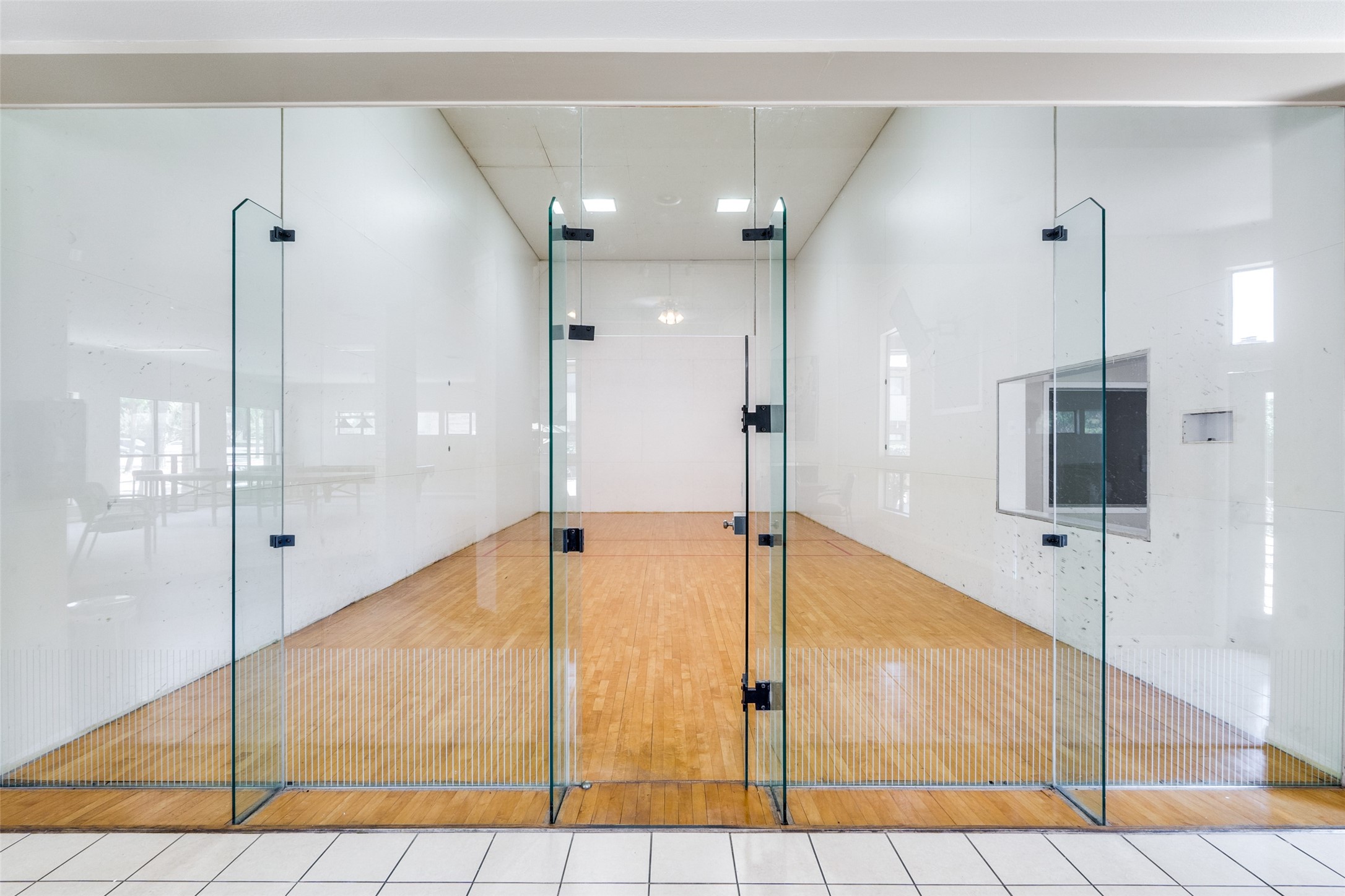 1310 Harwell Drive UNIT&nbsp;4721, Arlington, TX, 76011