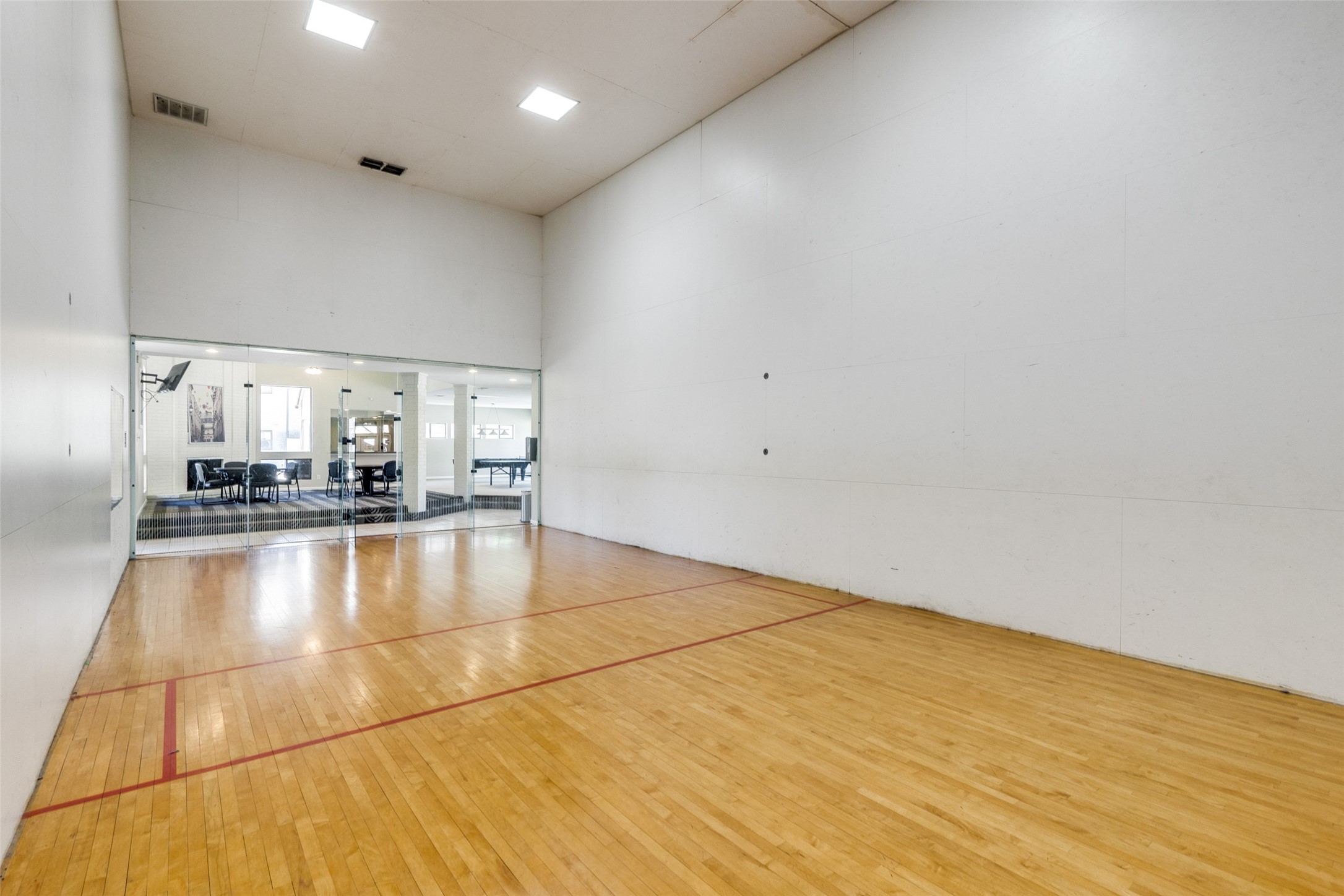 1310 Harwell Drive UNIT&nbsp;4721, Arlington, TX, 76011