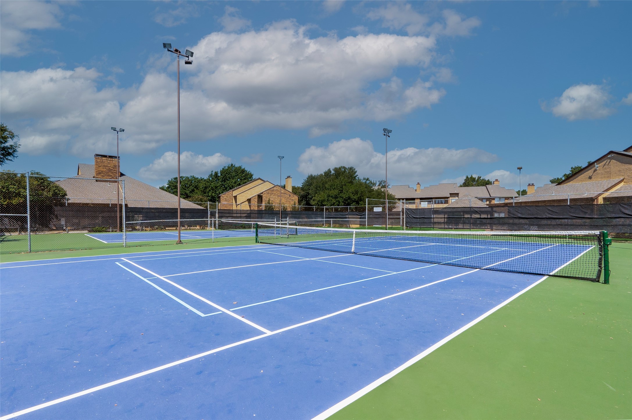 1310 Harwell Drive UNIT&nbsp;4721, Arlington, TX, 76011