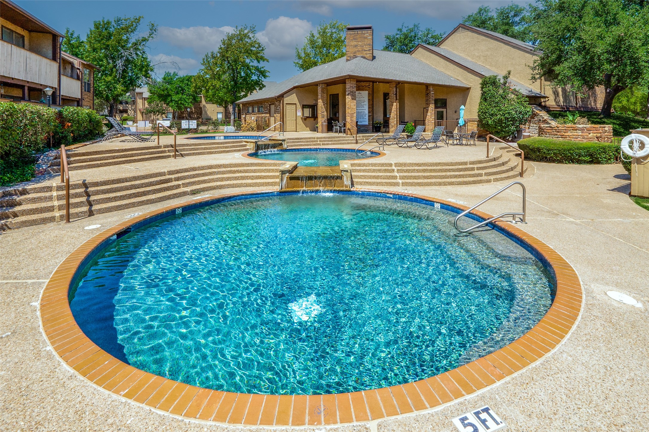1310 Harwell Drive UNIT&nbsp;4721, Arlington, TX, 76011