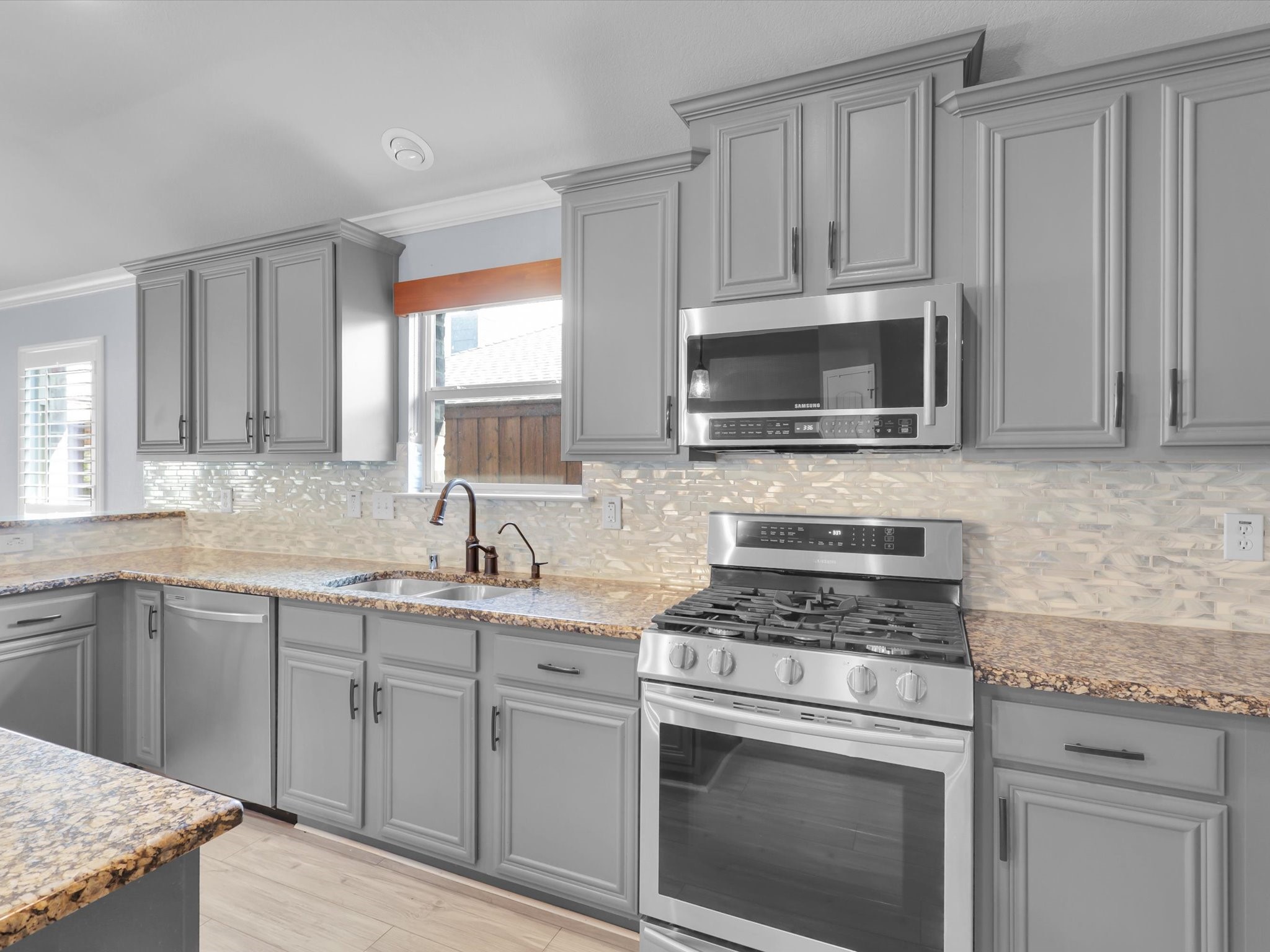 3202 Morgan Drive, Celina, TX, 75009