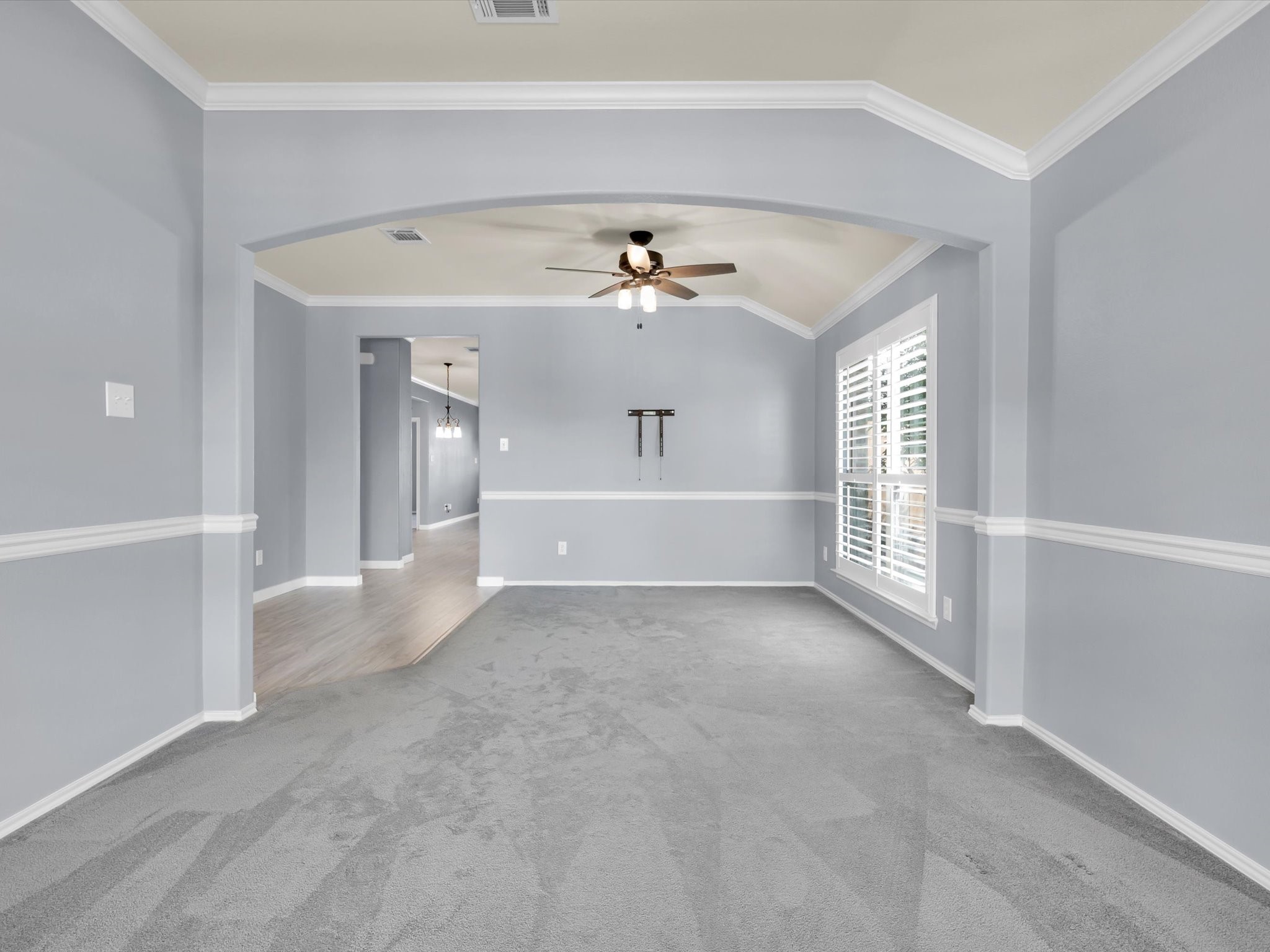 3202 Morgan Drive, Celina, TX, 75009