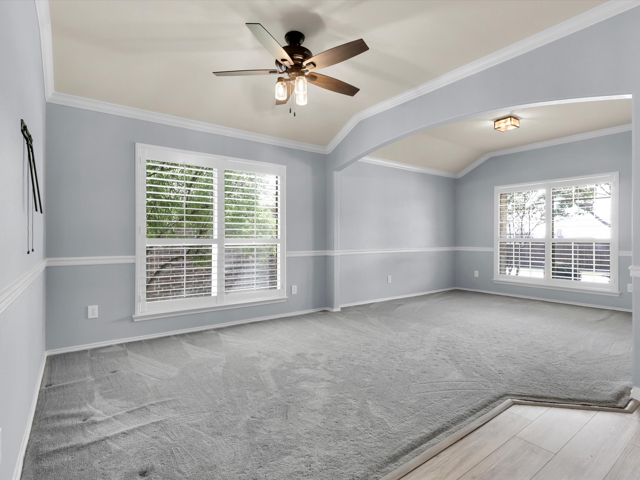 3202 Morgan Drive, Celina, TX, 75009