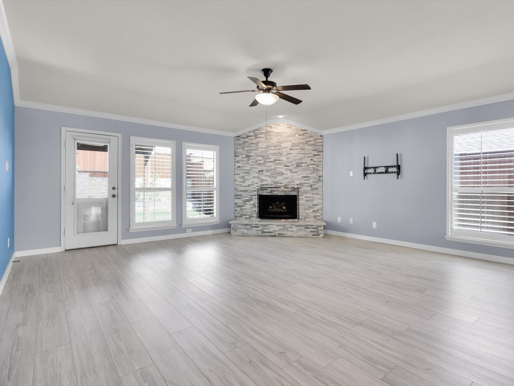 3202 Morgan Drive, Celina, TX, 75009
