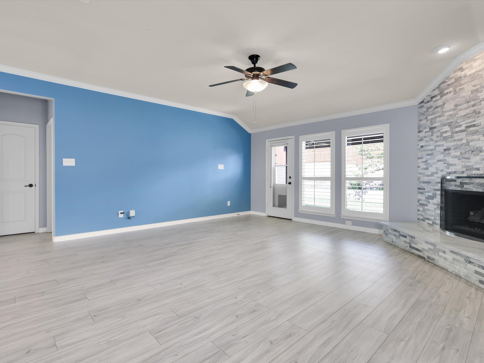 3202 Morgan Drive, Celina, TX, 75009