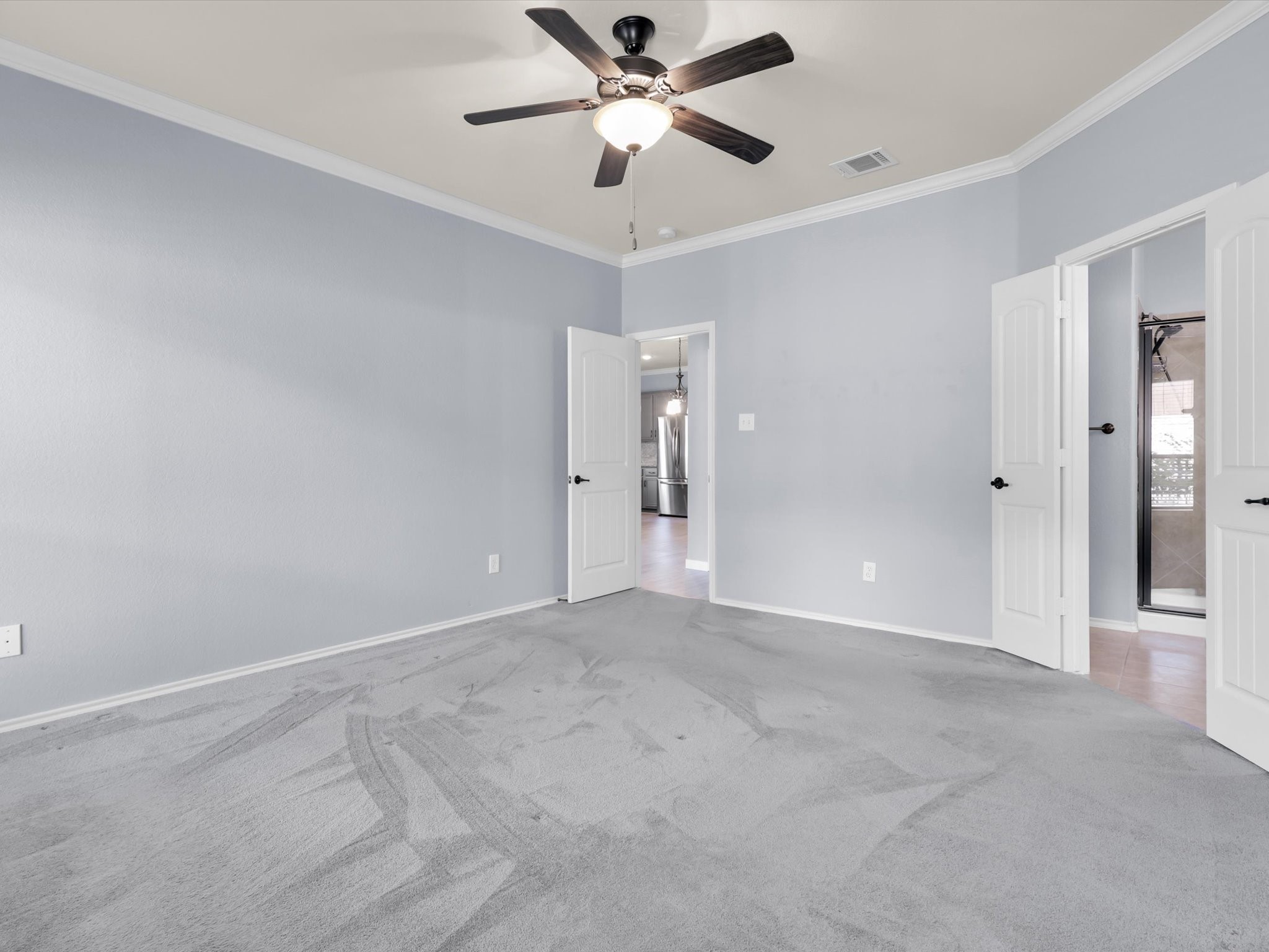 3202 Morgan Drive, Celina, TX, 75009