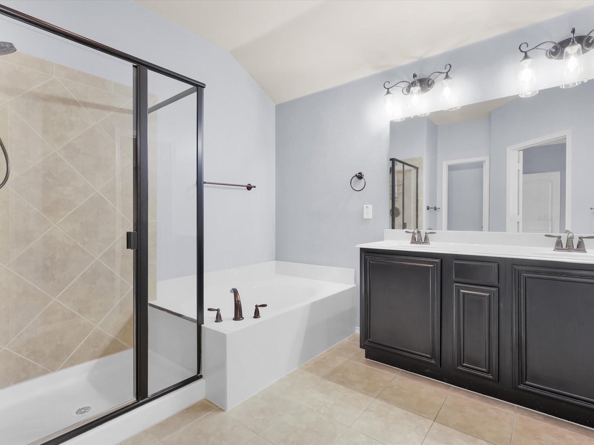 3202 Morgan Drive, Celina, TX, 75009
