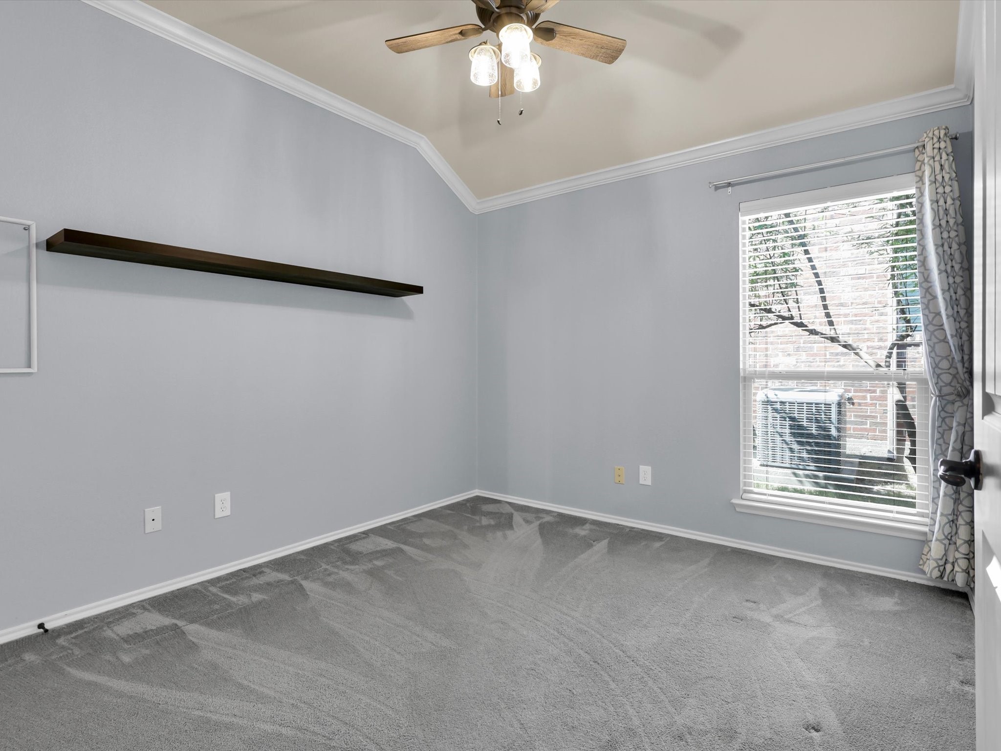 3202 Morgan Drive, Celina, TX, 75009