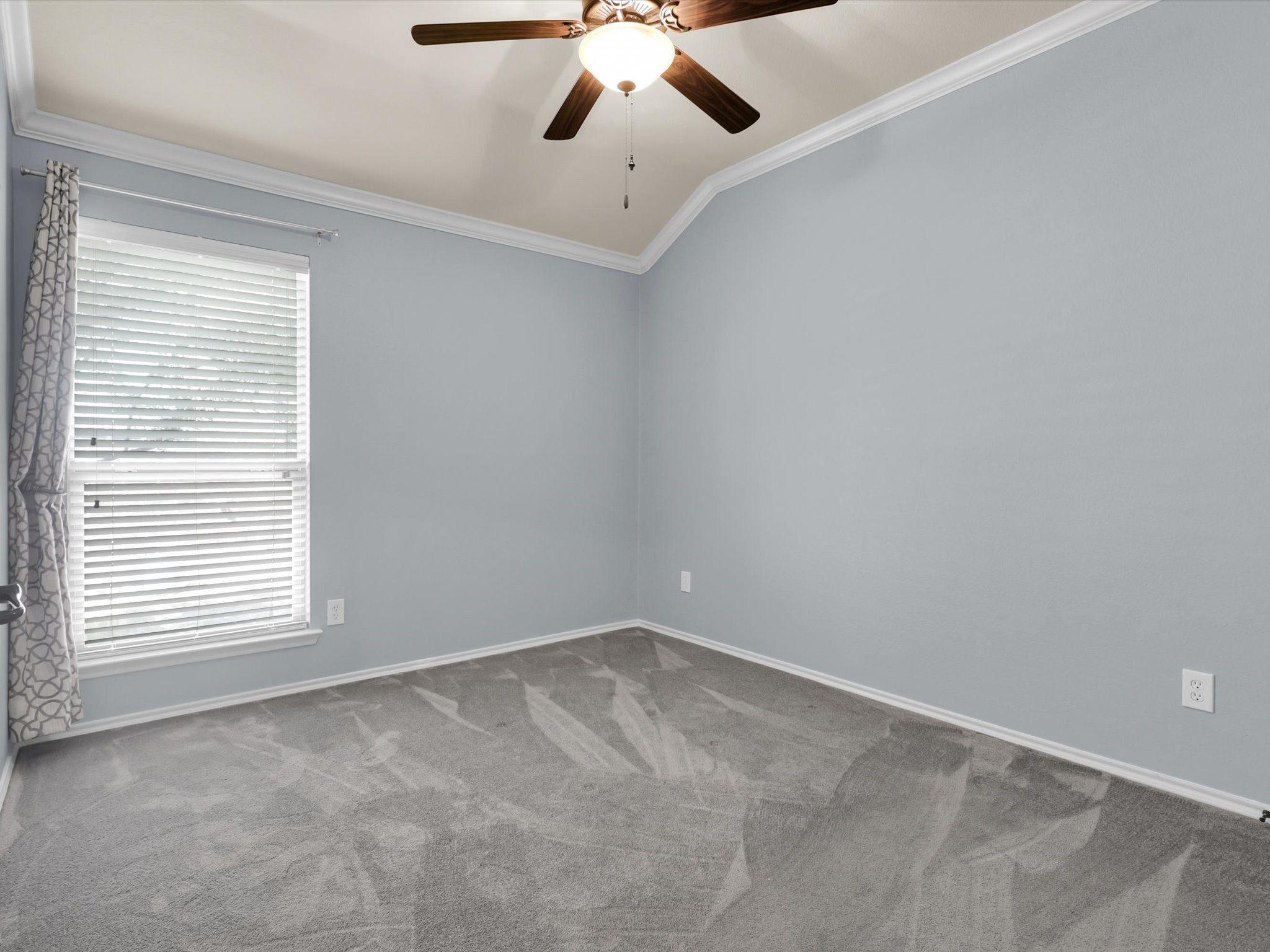 3202 Morgan Drive, Celina, TX, 75009