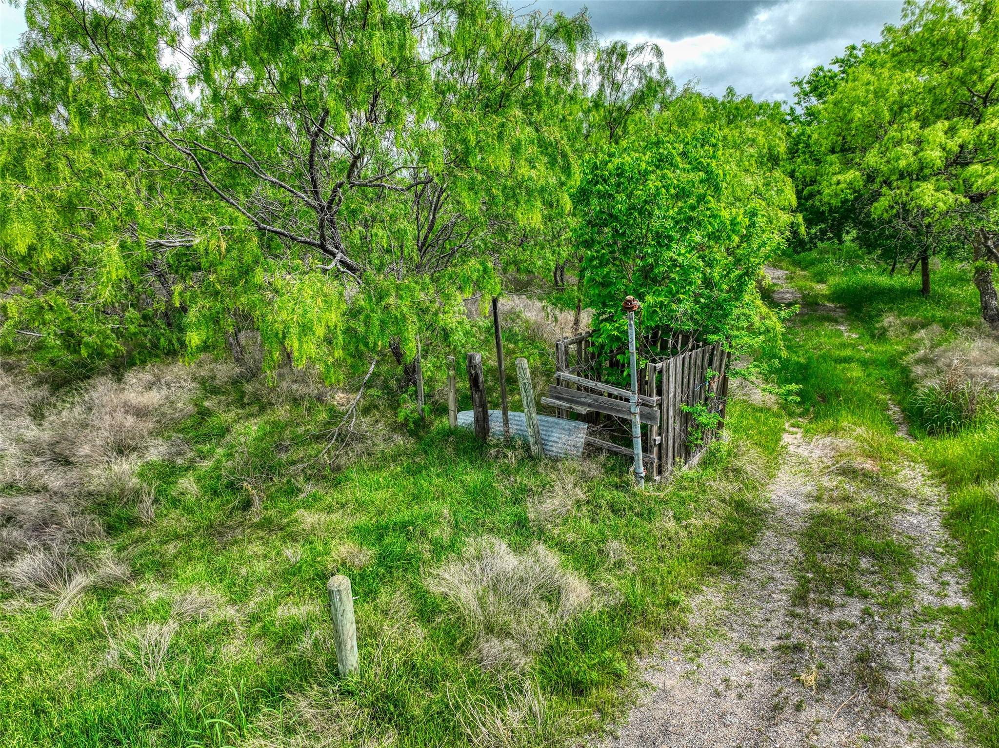 206 185, Rice, TX, 75155