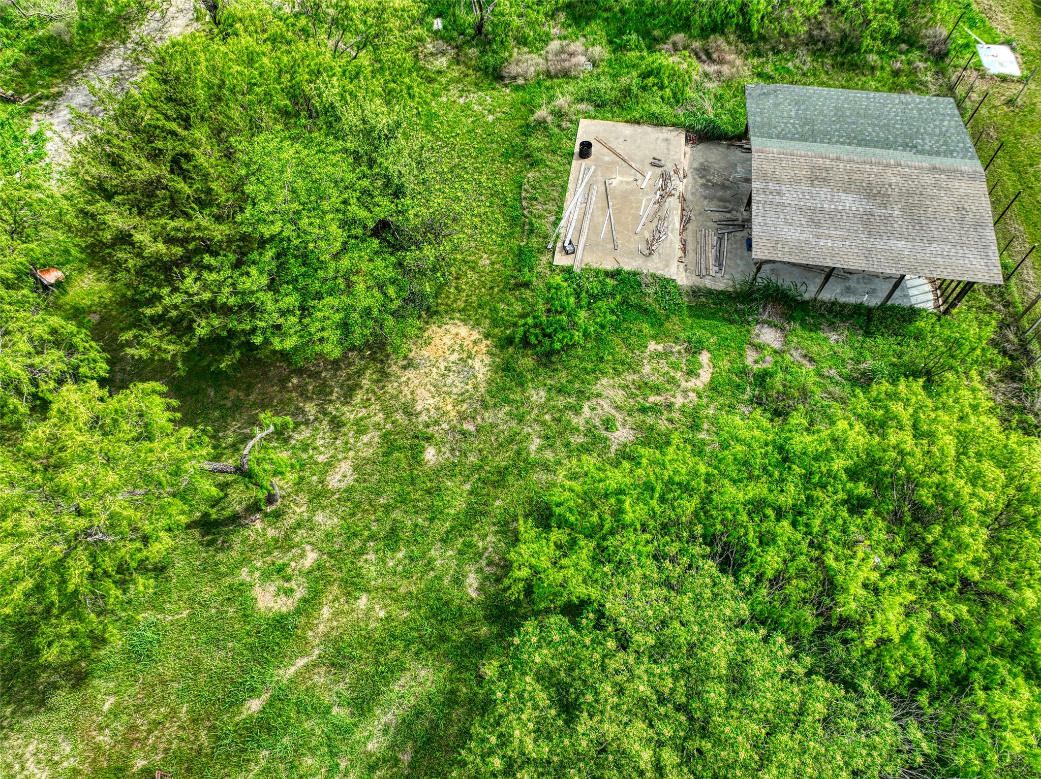 206 185, Rice, TX, 75155