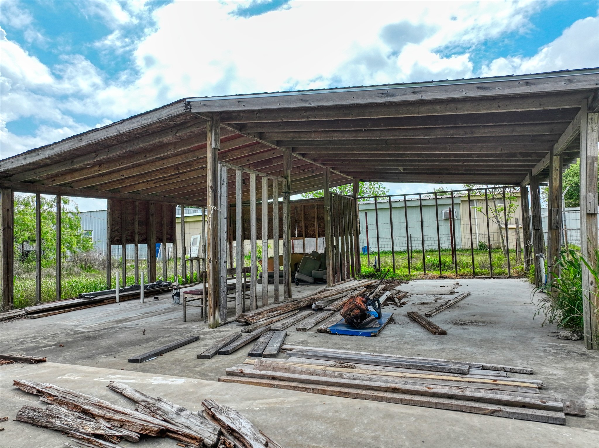 206 185, Rice, TX, 75155