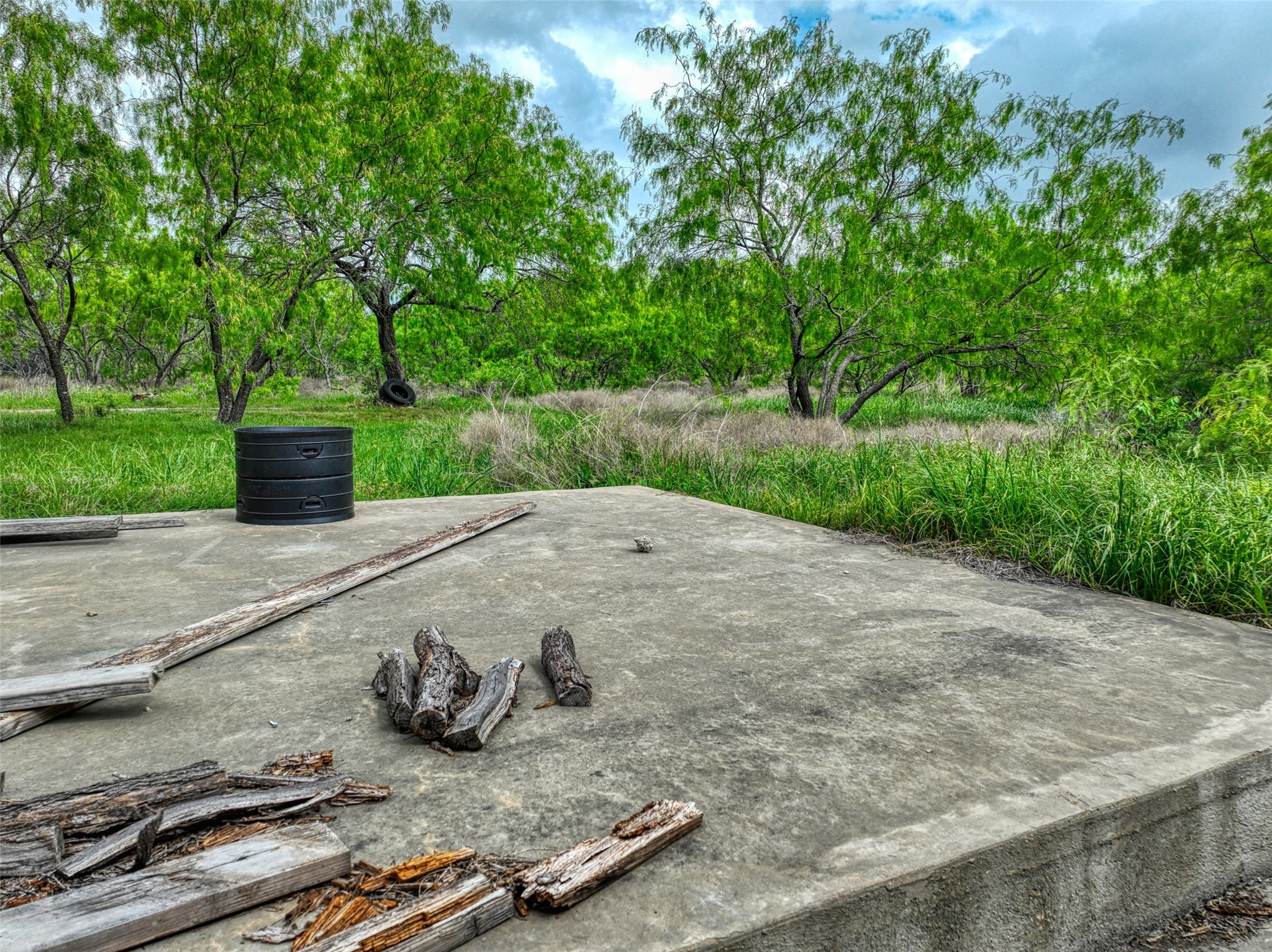 206 185, Rice, TX, 75155