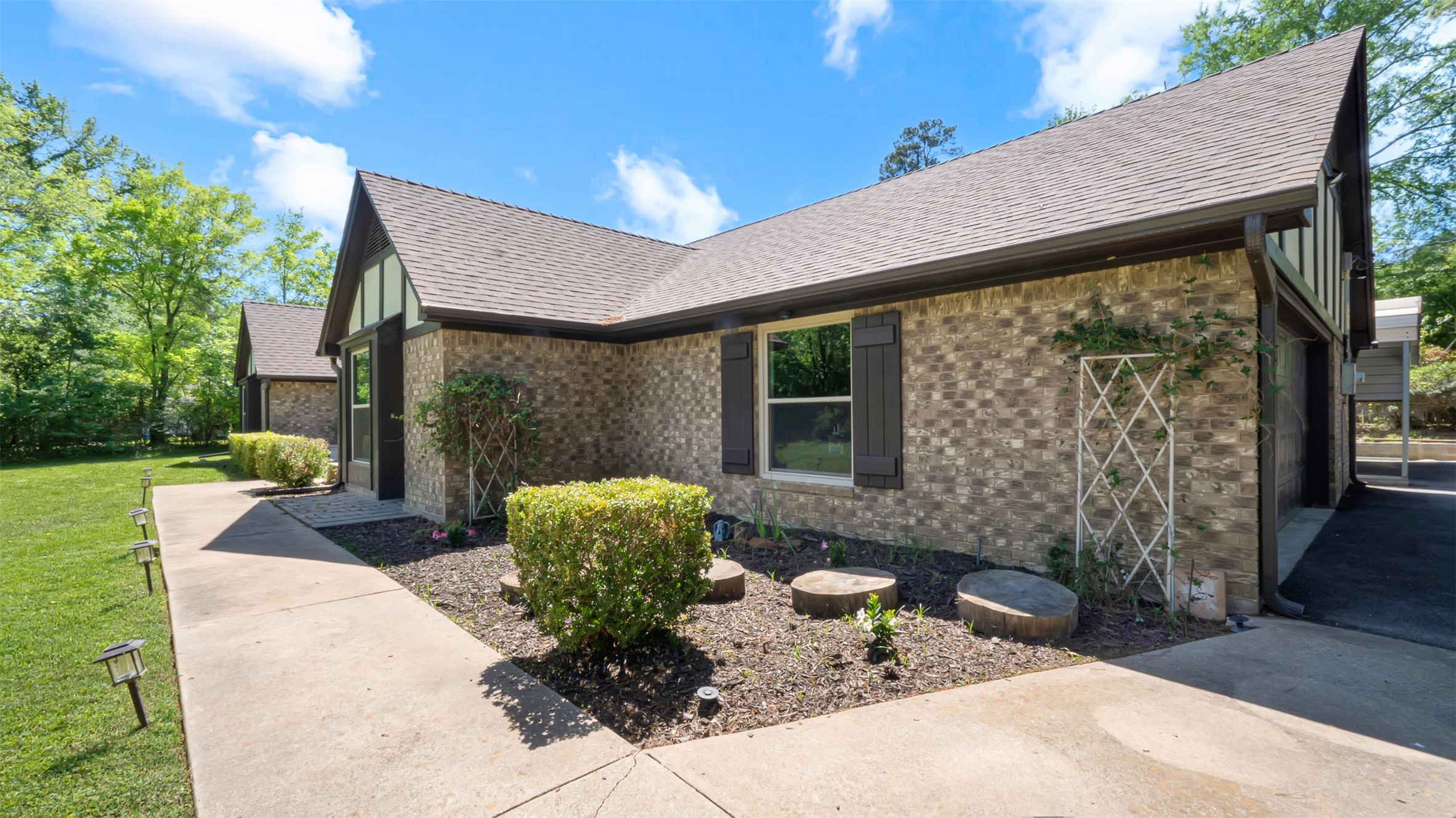 2801 Florence Street, Kilgore, TX, 75662