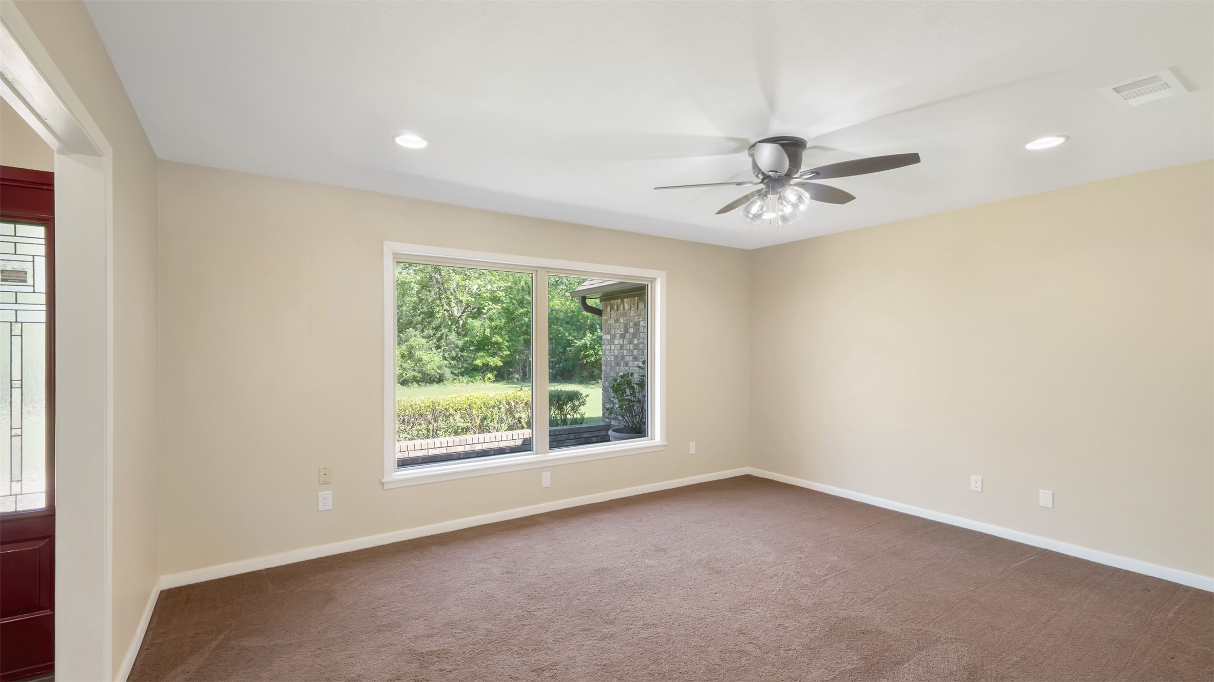 2801 Florence Street, Kilgore, TX, 75662