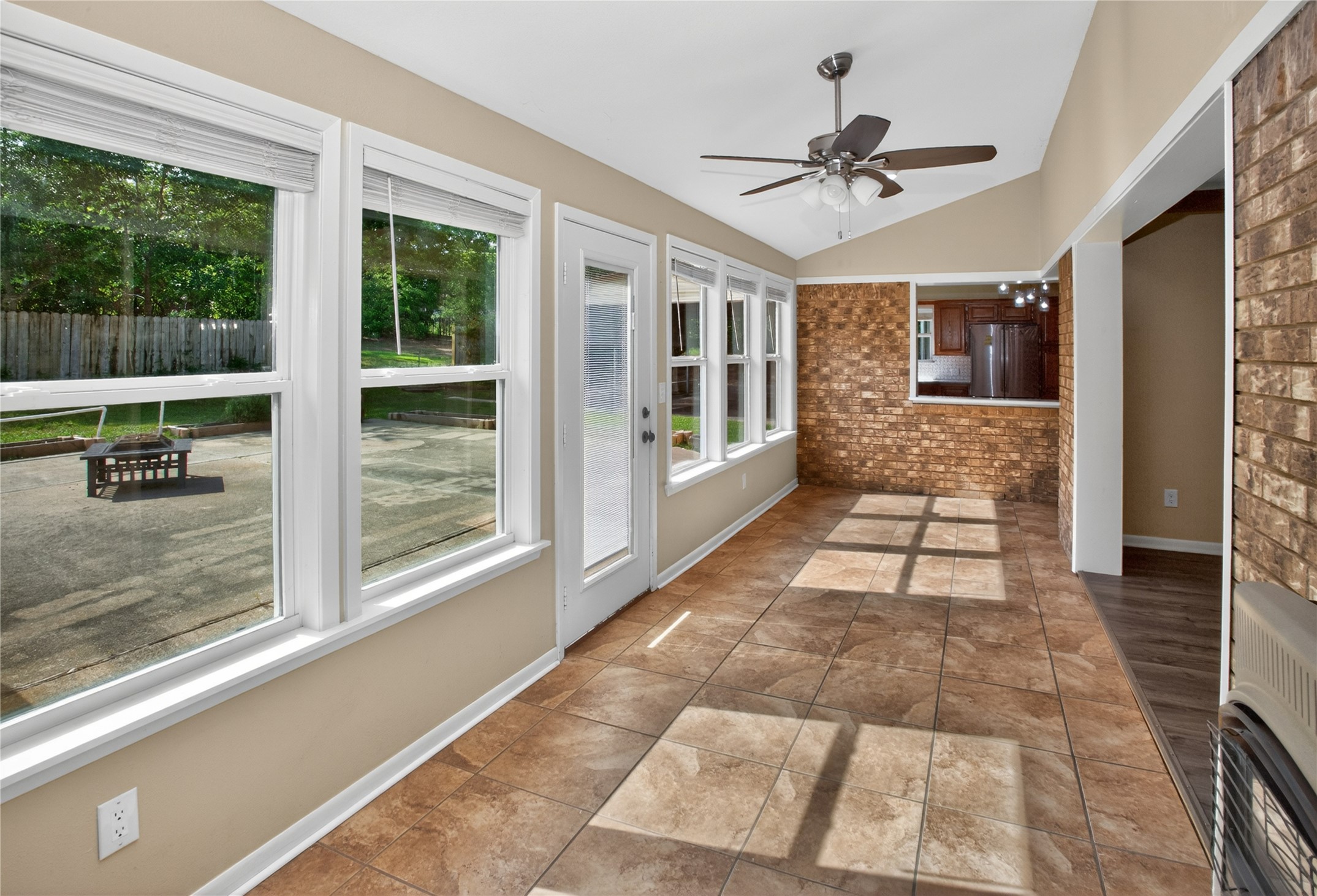 2801 Florence Street, Kilgore, TX, 75662