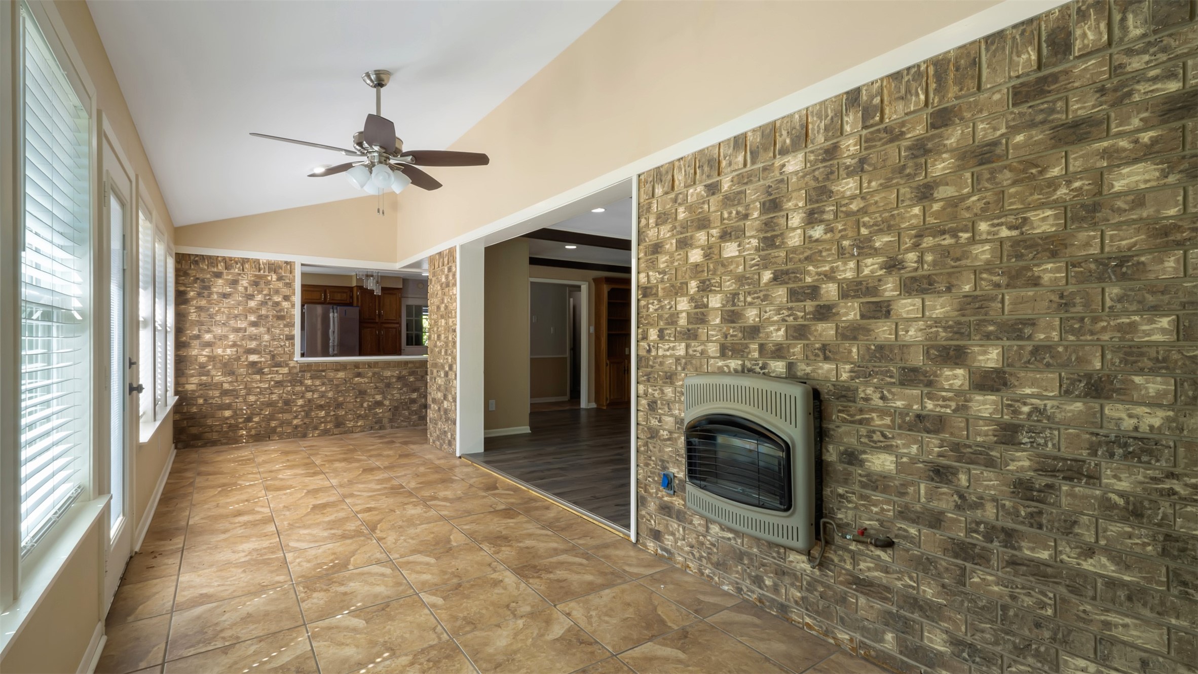 2801 Florence Street, Kilgore, TX, 75662