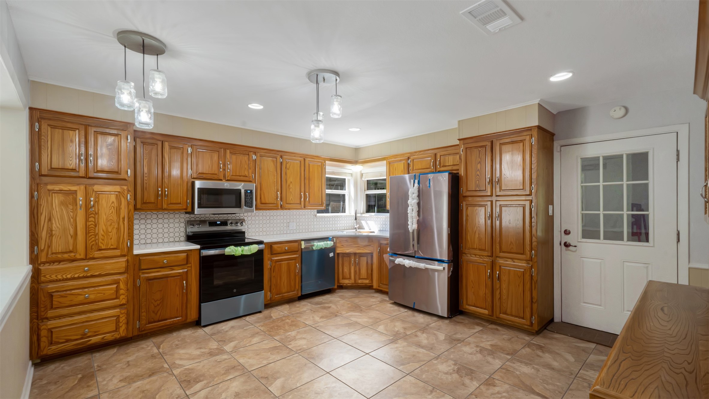 2801 Florence Street, Kilgore, TX, 75662