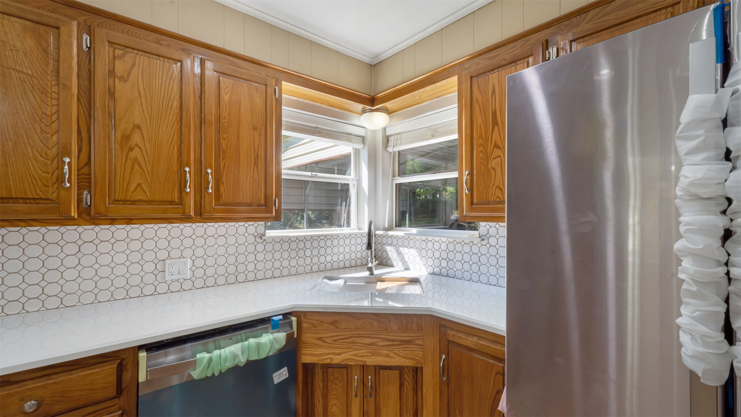 2801 Florence Street, Kilgore, TX, 75662