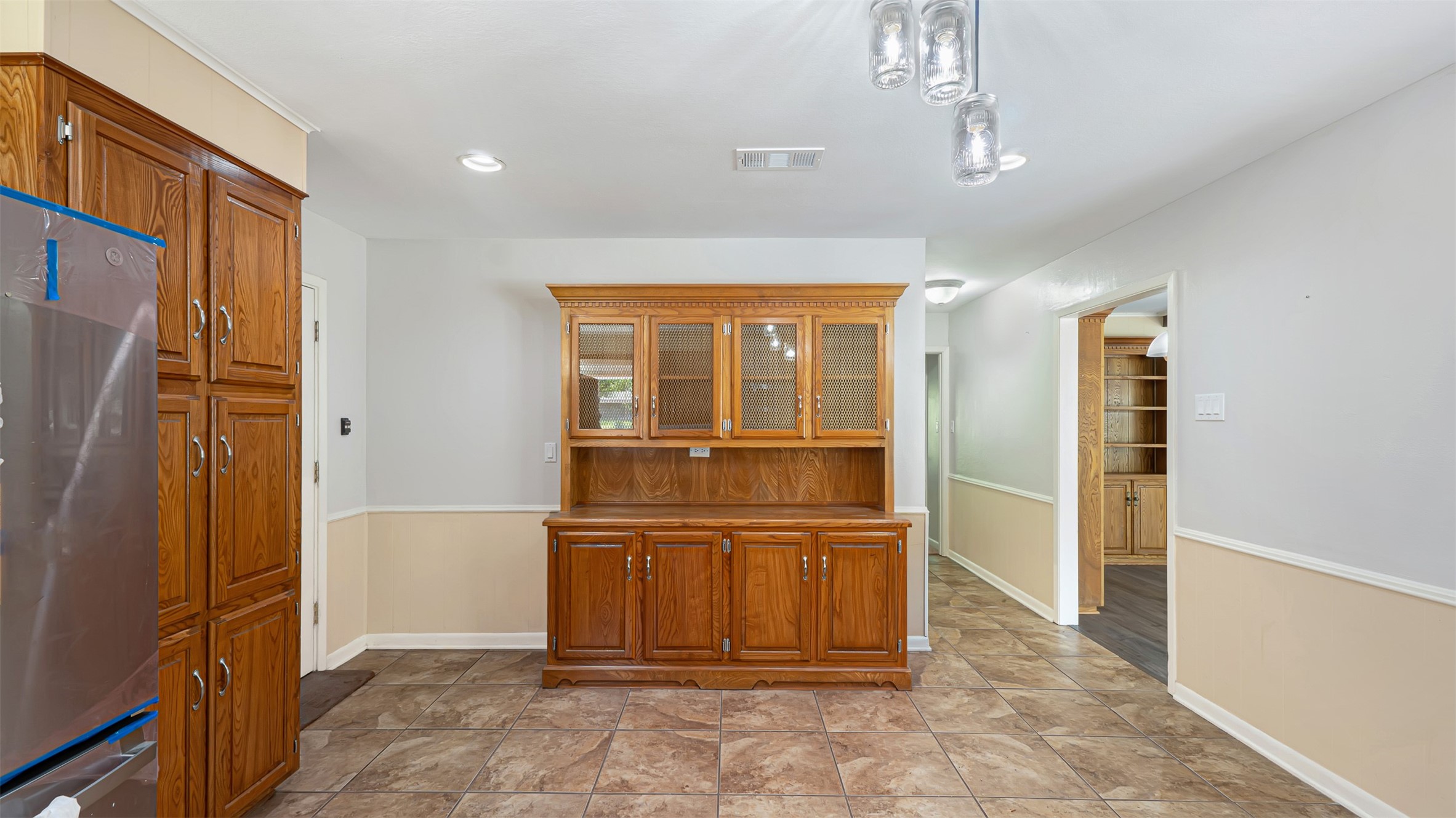 2801 Florence Street, Kilgore, TX, 75662