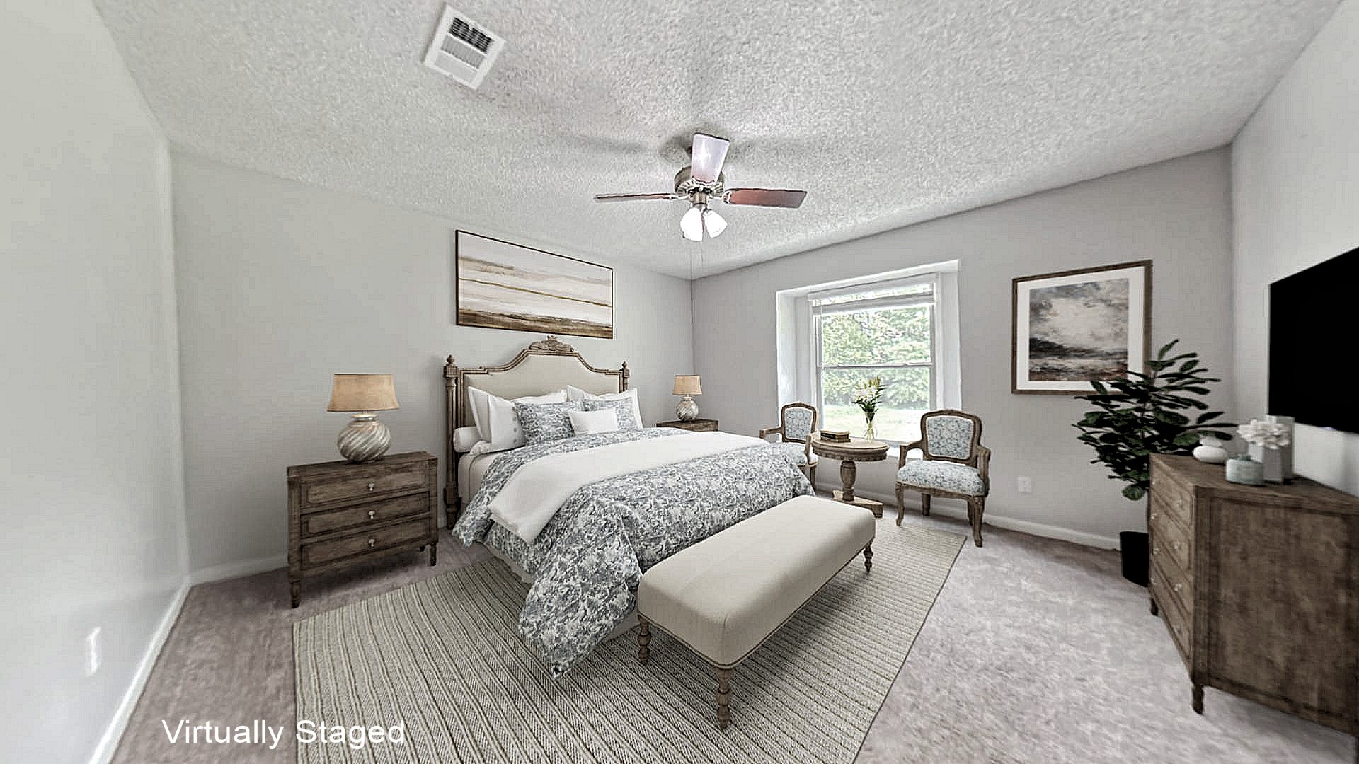 2801 Florence Street, Kilgore, TX, 75662