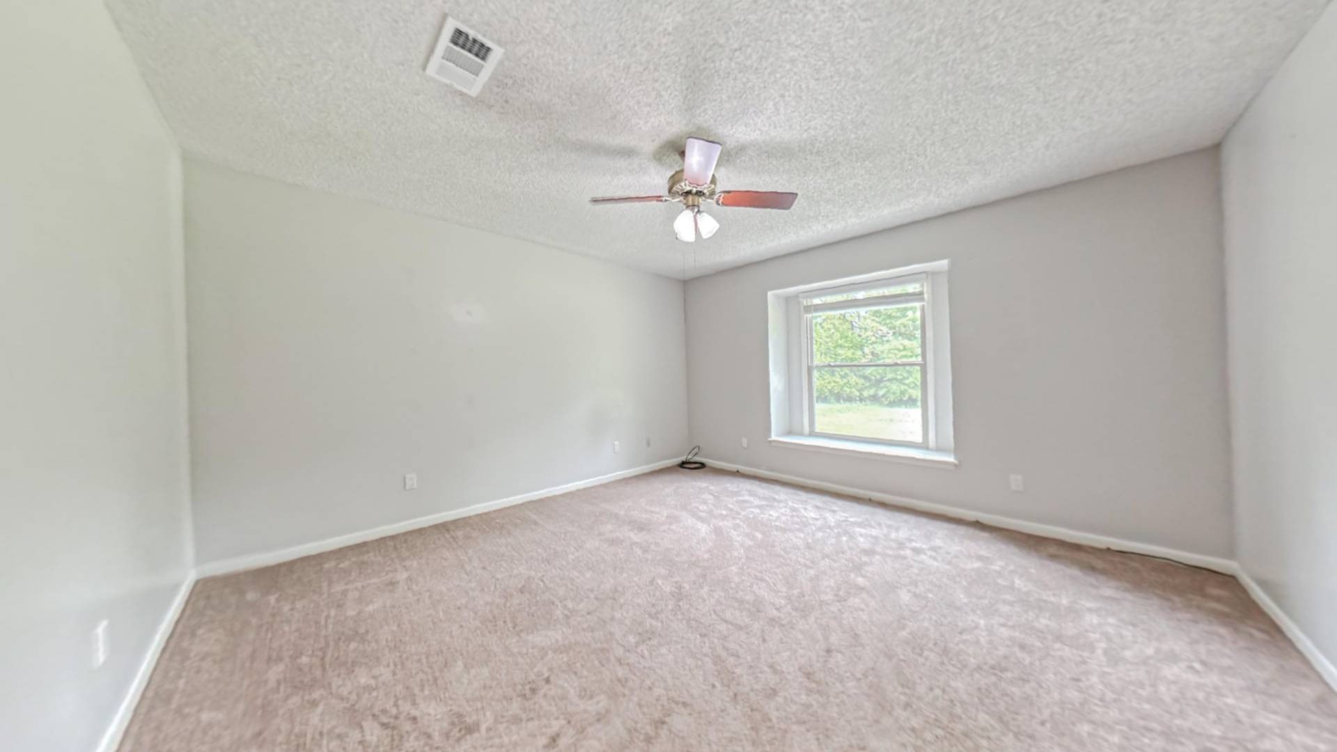 2801 Florence Street, Kilgore, TX, 75662