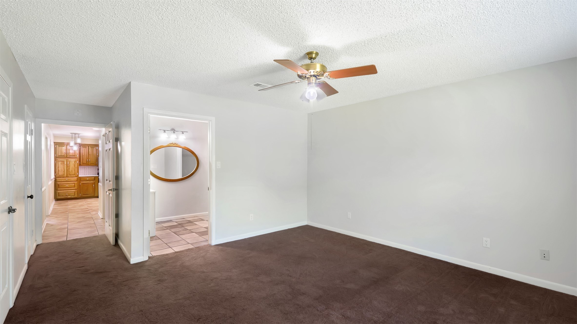 2801 Florence Street, Kilgore, TX, 75662