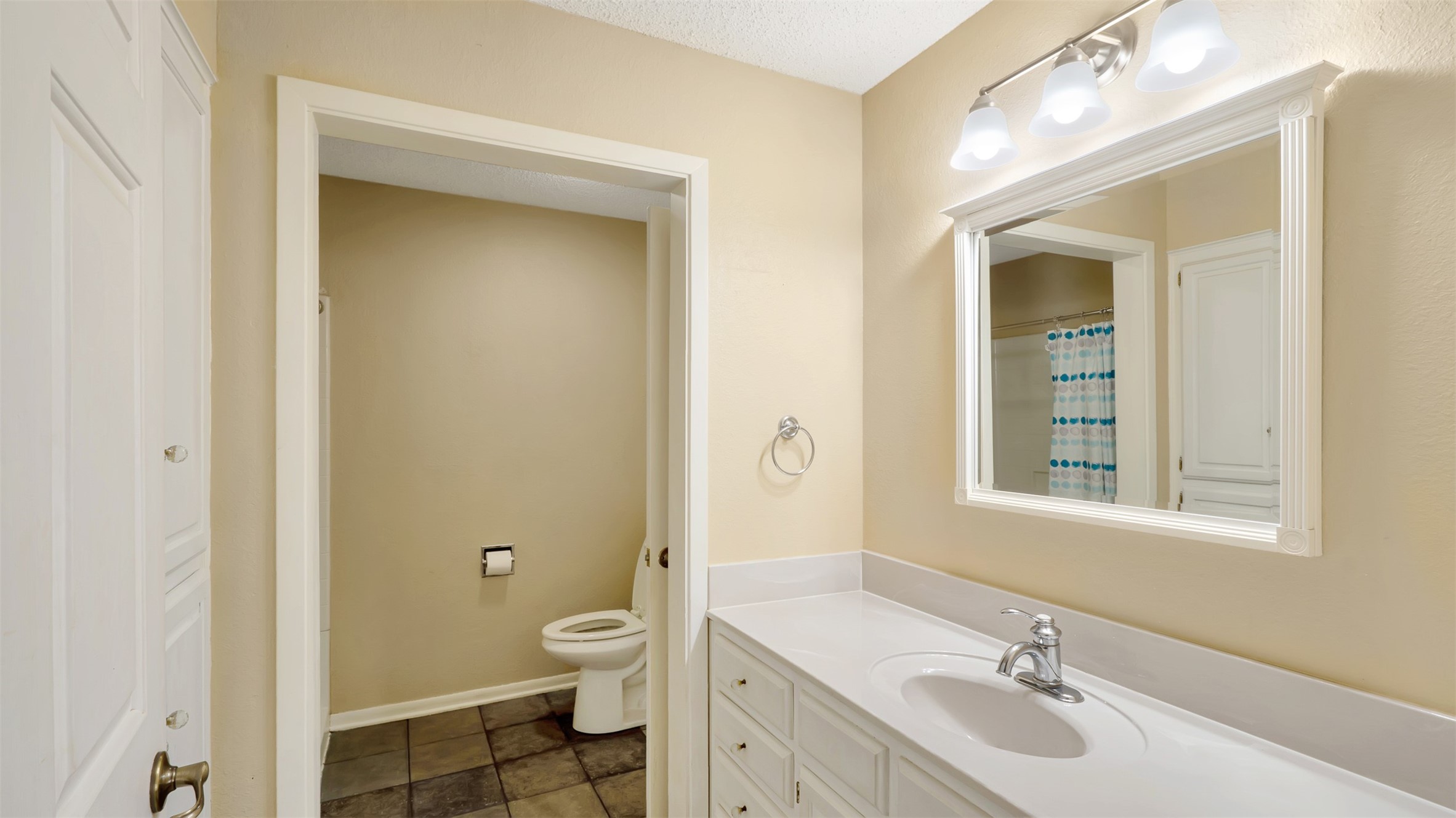 2801 Florence Street, Kilgore, TX, 75662