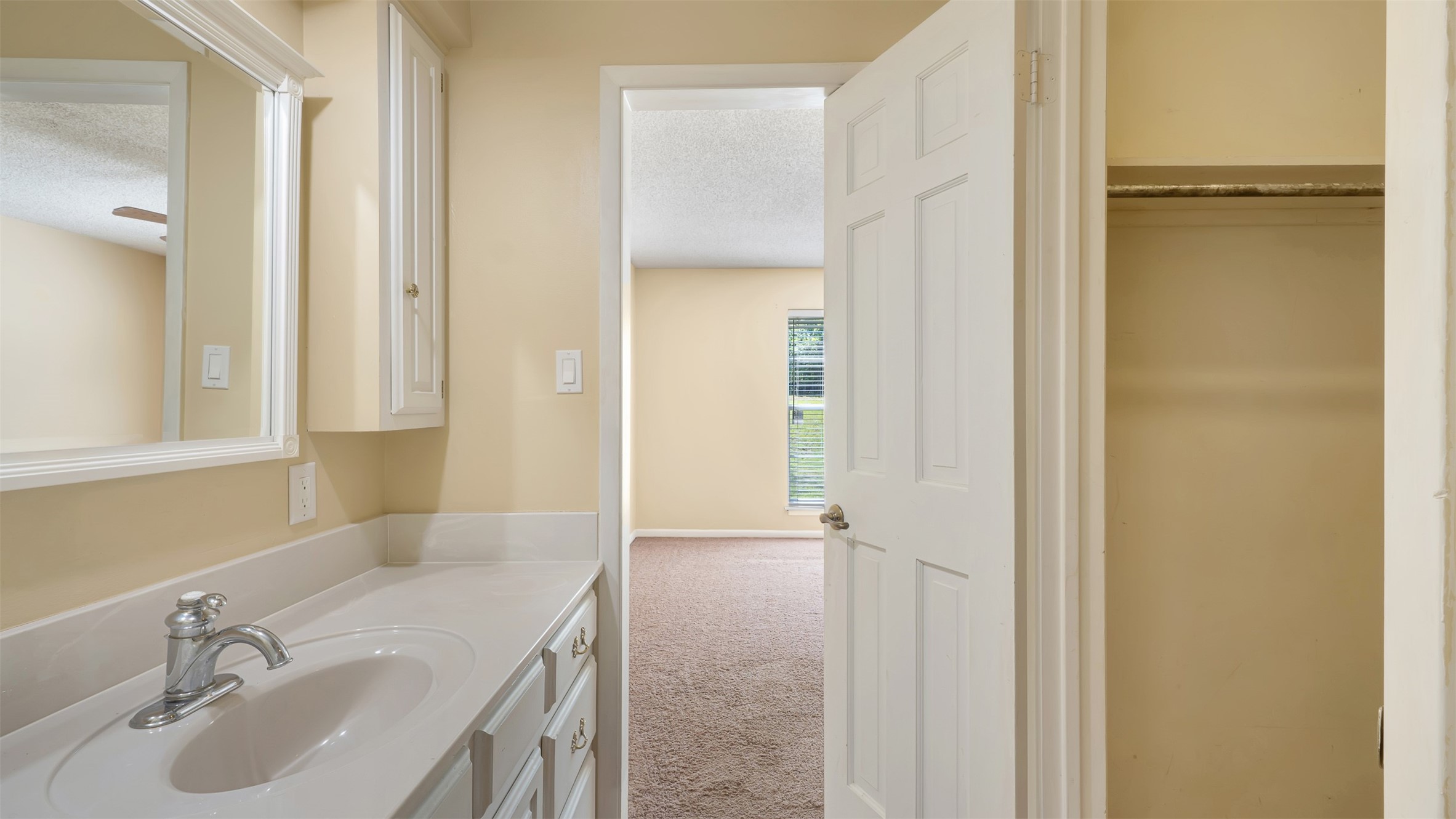 2801 Florence Street, Kilgore, TX, 75662