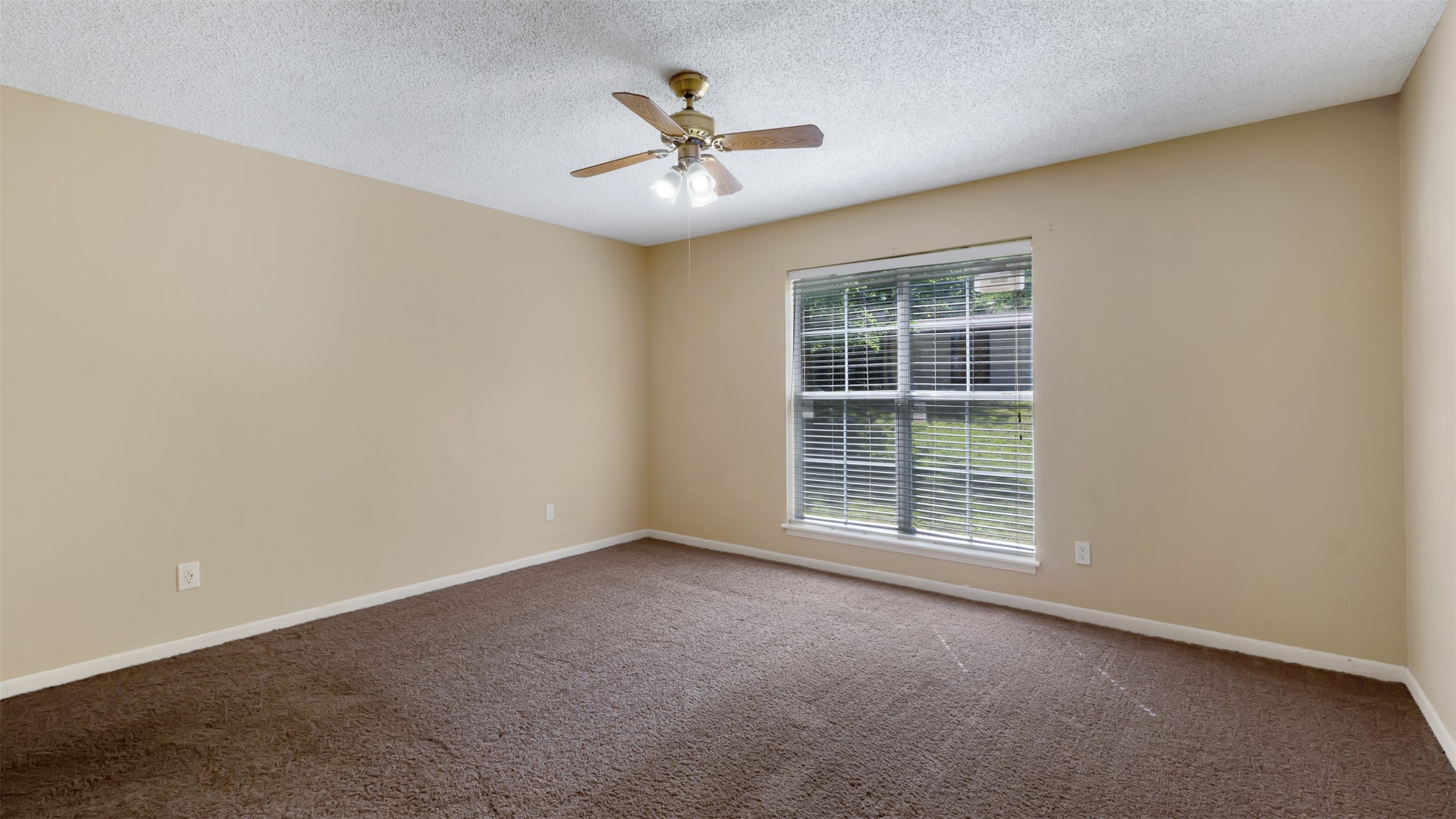 2801 Florence Street, Kilgore, TX, 75662