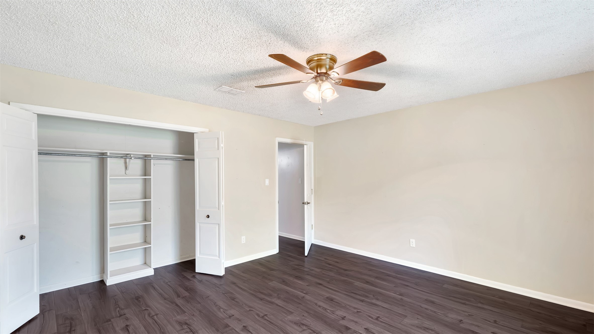 2801 Florence Street, Kilgore, TX, 75662