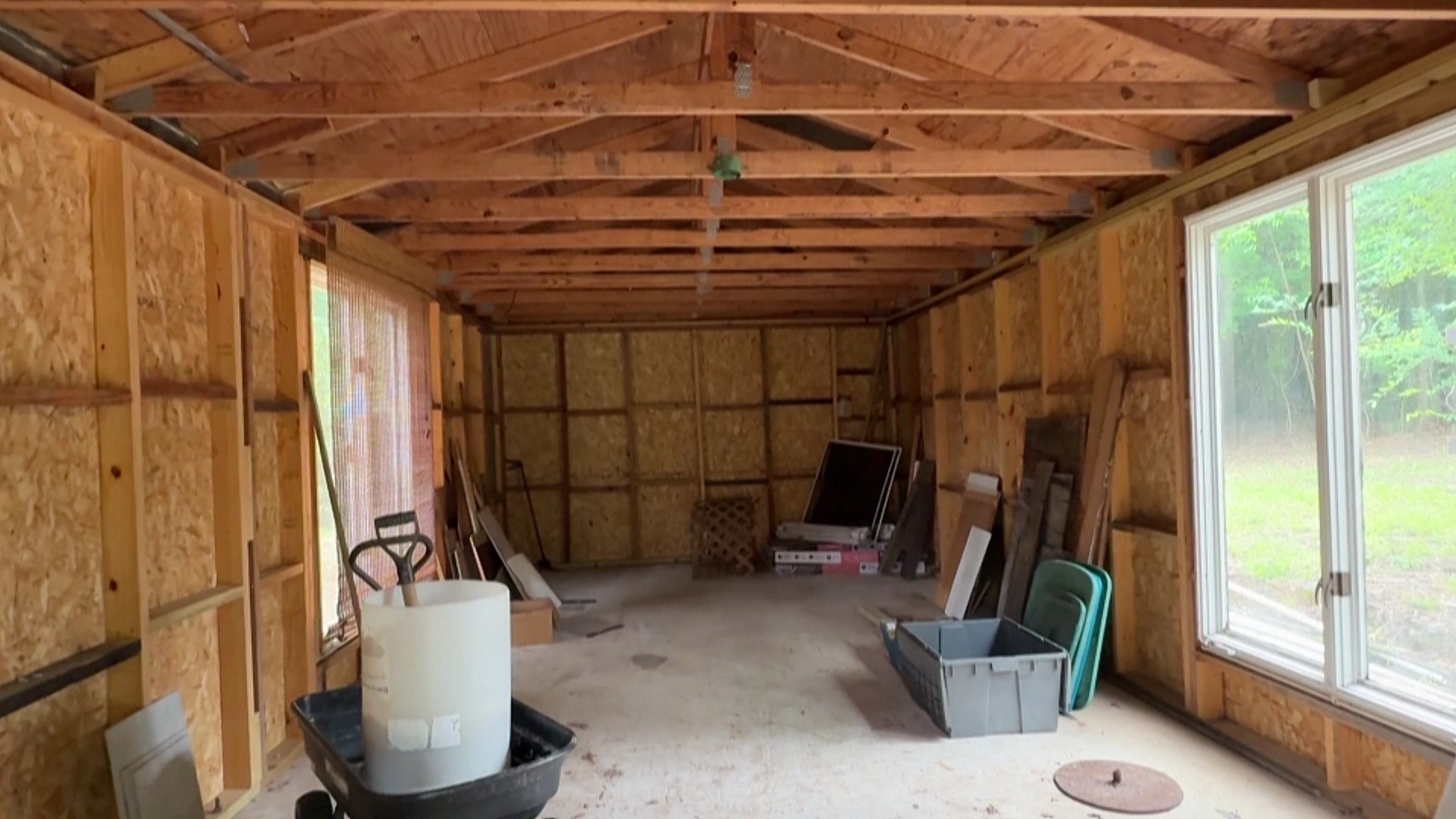 2801 Florence Street, Kilgore, TX, 75662