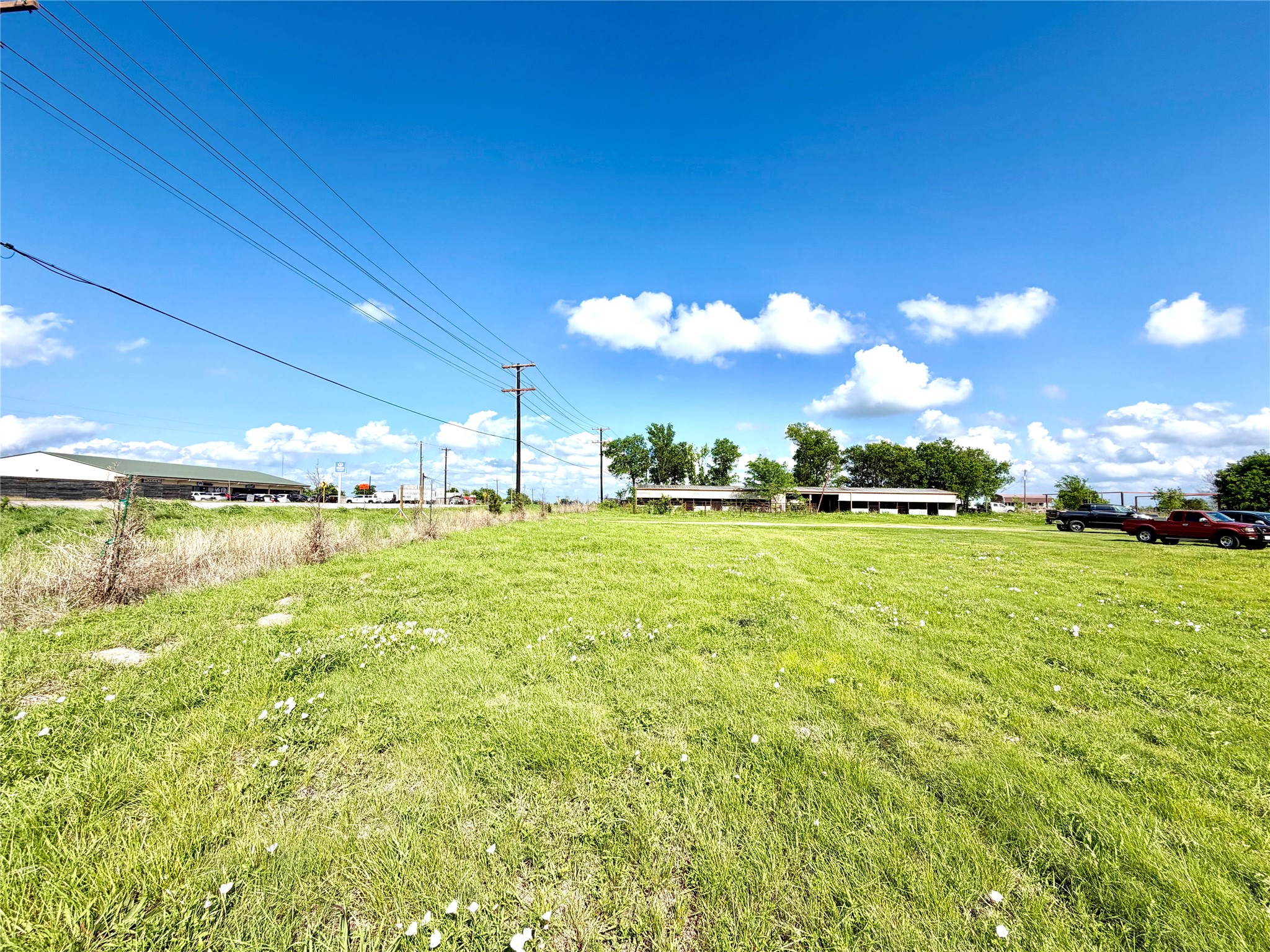 Property photo 03 of 4827 Tx-276, Rockwall, TX 75032 | MLS #21238290