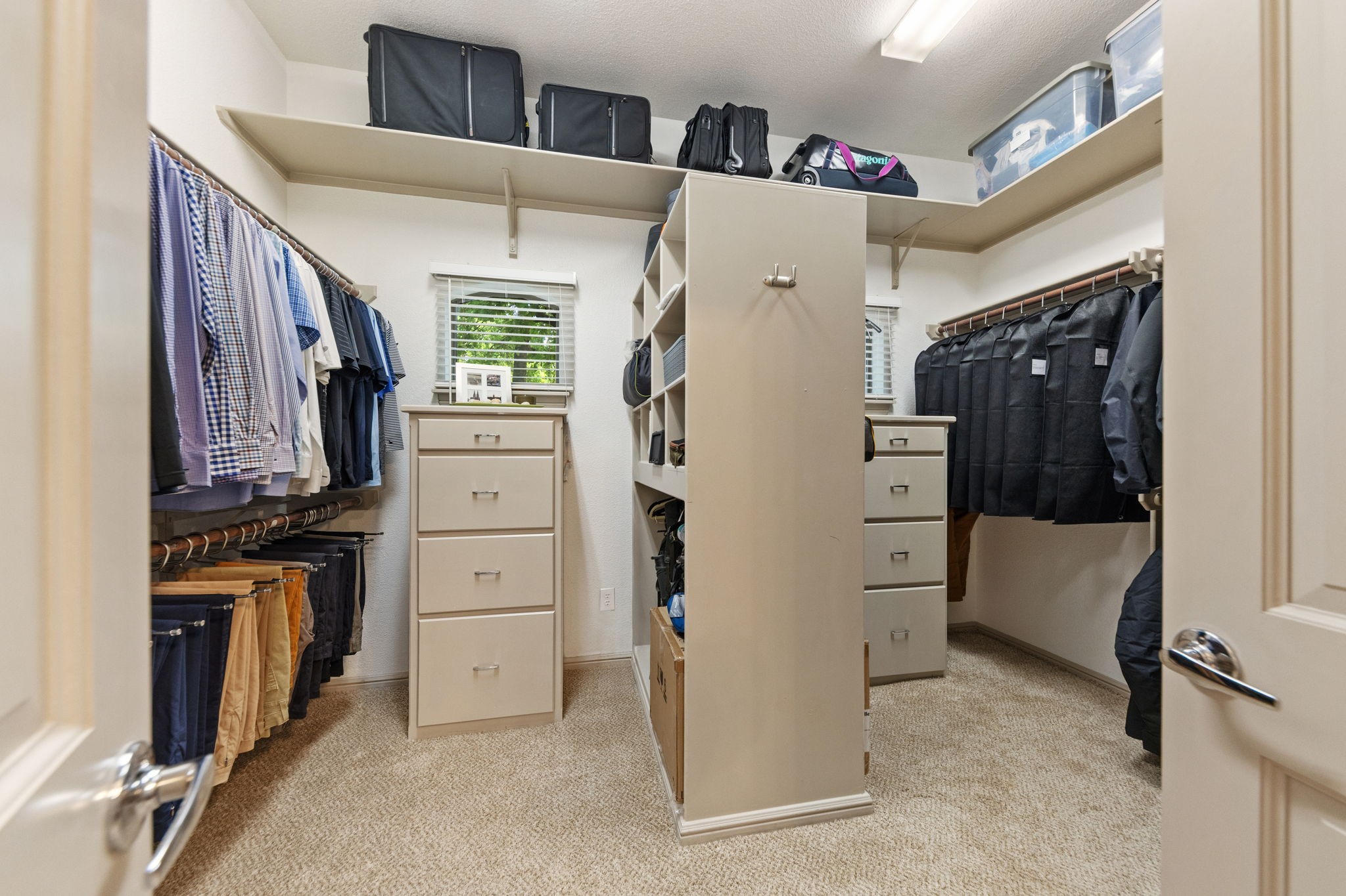 9121 Thornridge Drive, North Richland Hills, TX, 76182