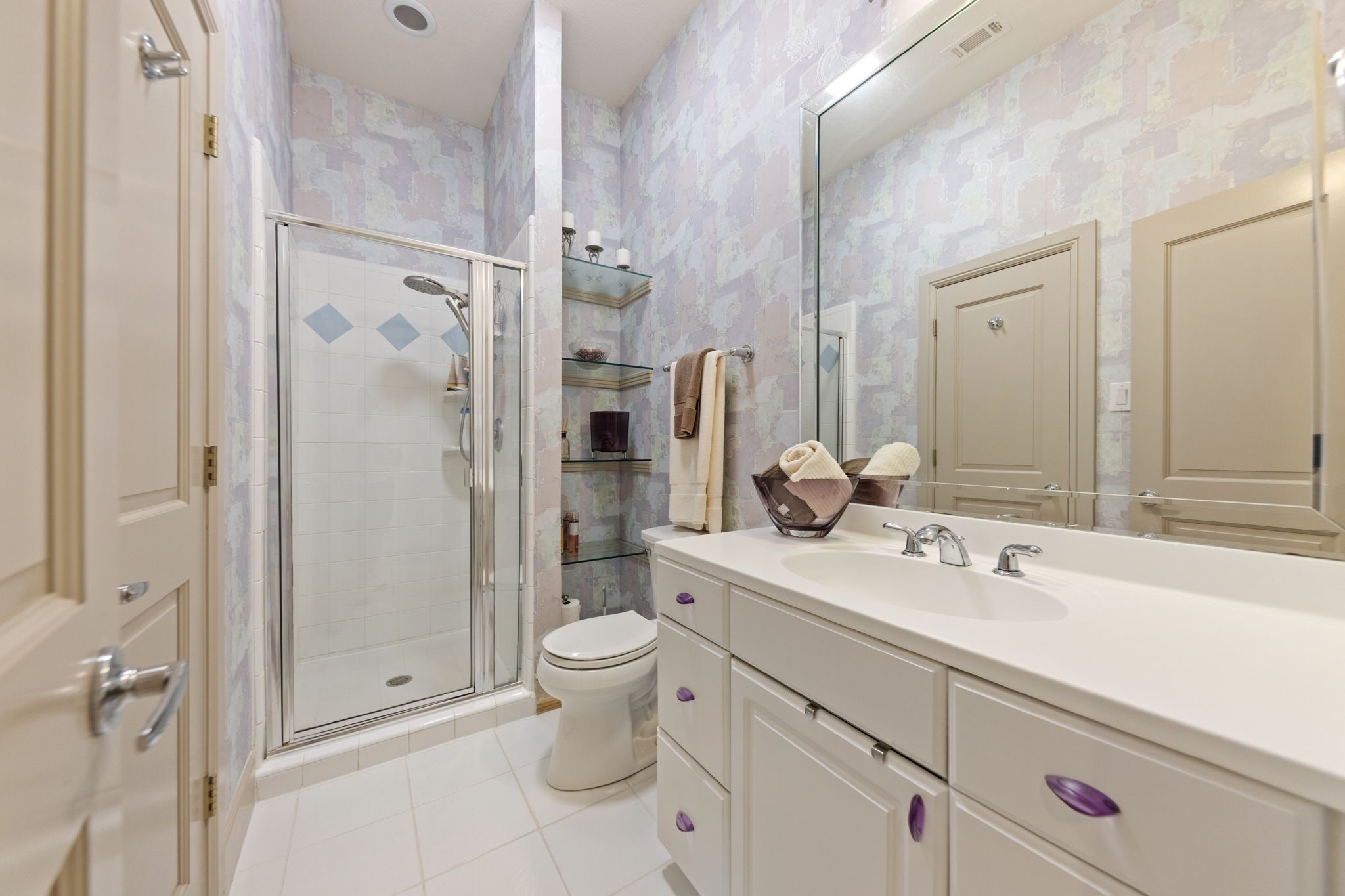 9121 Thornridge Drive, North Richland Hills, TX, 76182