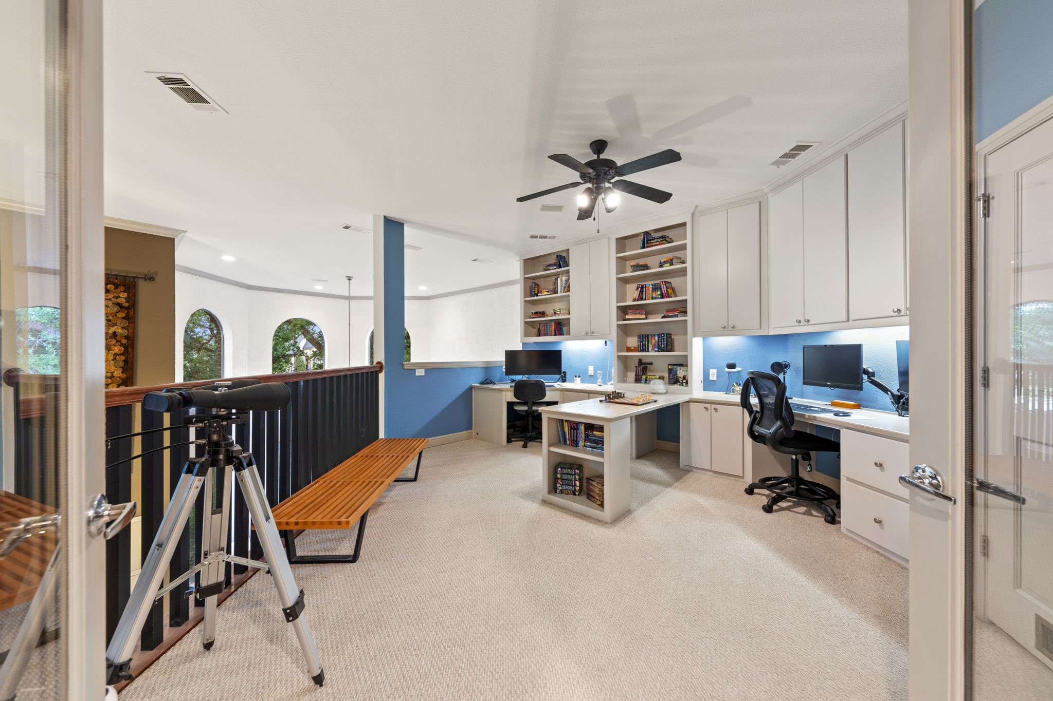 9121 Thornridge Drive, North Richland Hills, TX, 76182